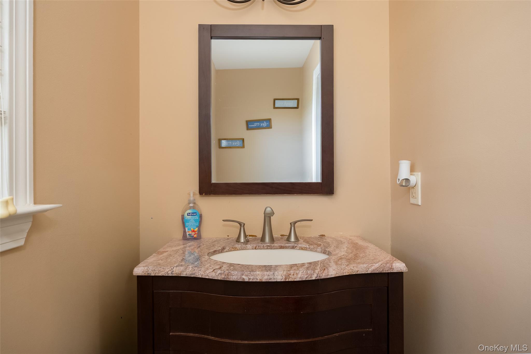 89 Brookside Lane Property Photo 14