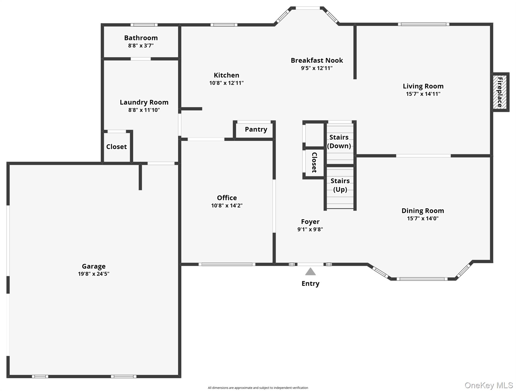 89 Brookside Lane Property Photo 15