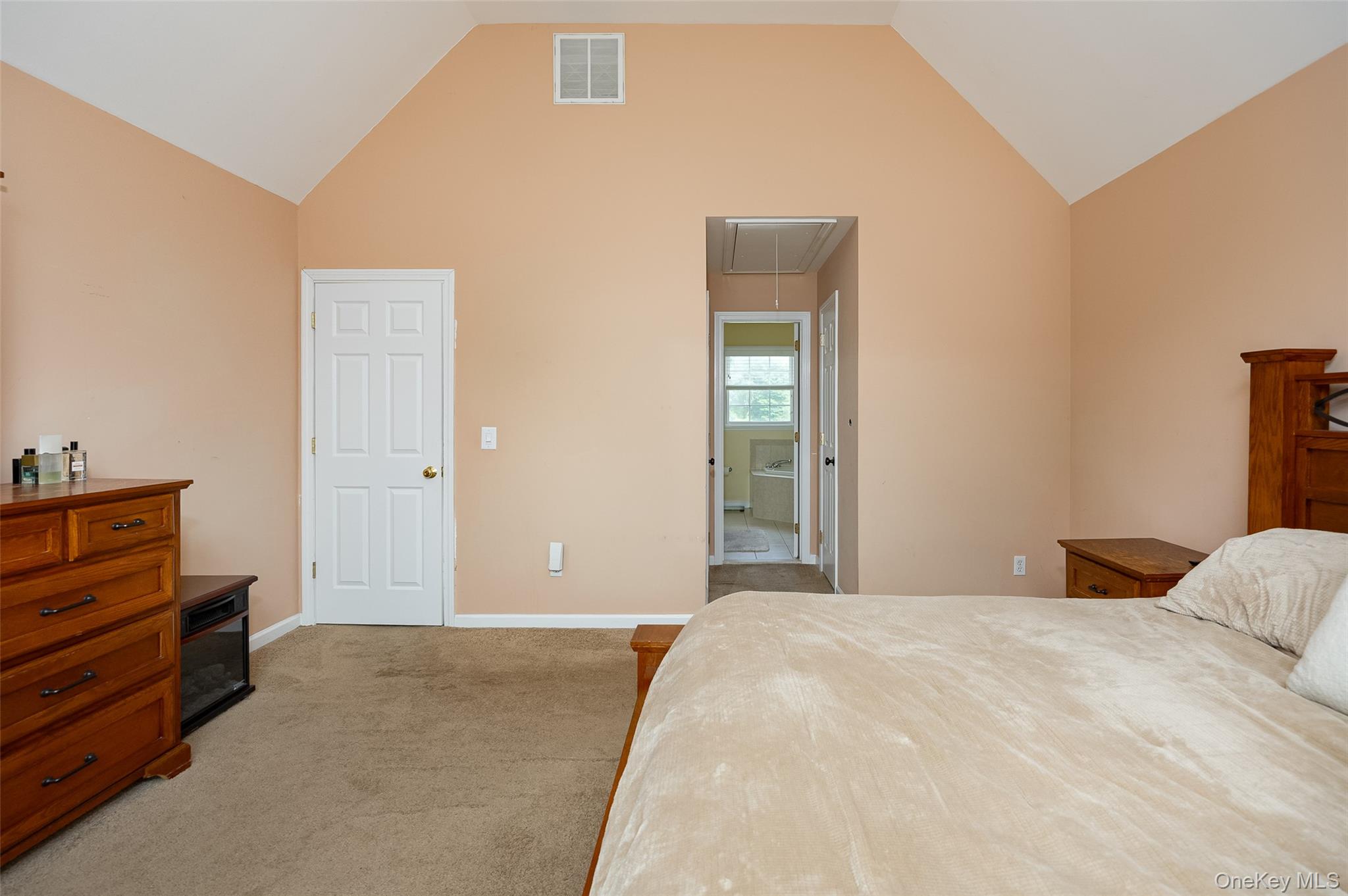 89 Brookside Lane Property Photo 16