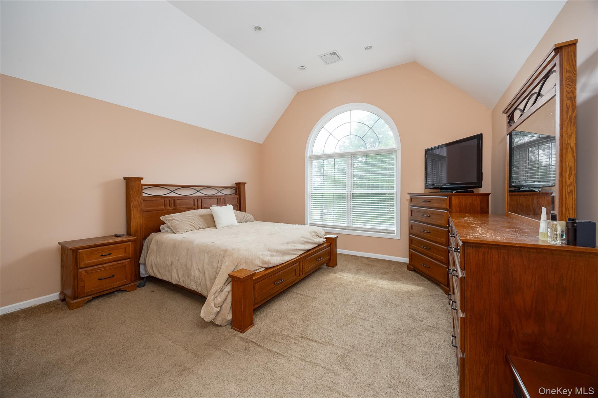 89 Brookside Lane Property Photo 17