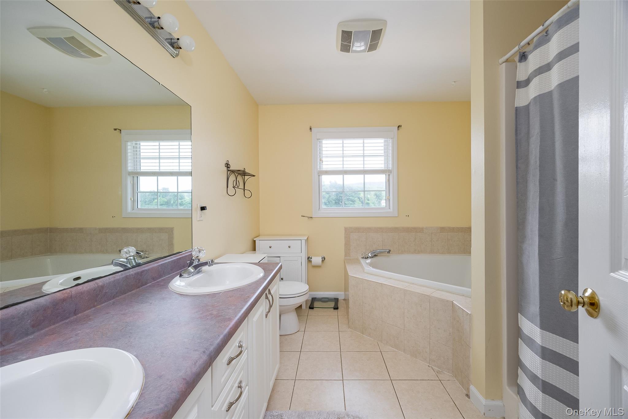 89 Brookside Lane Property Photo 18