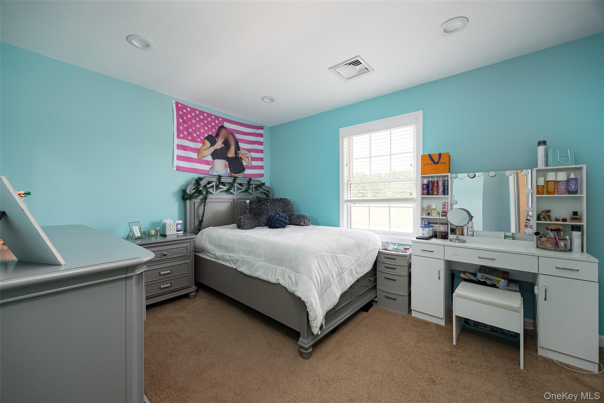 89 Brookside Lane Property Photo 19