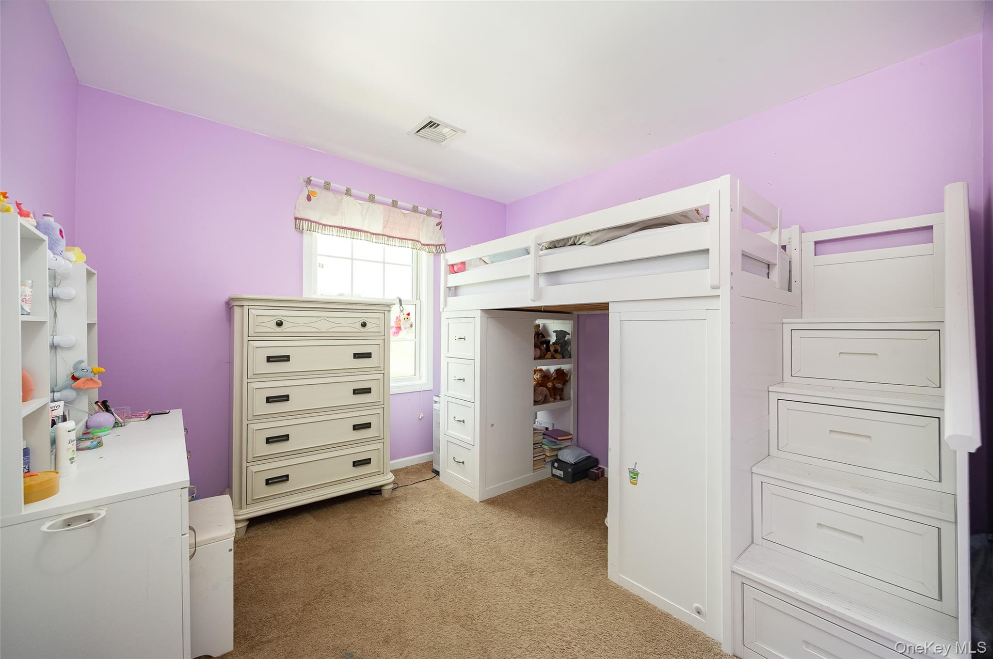 89 Brookside Lane Property Photo 20