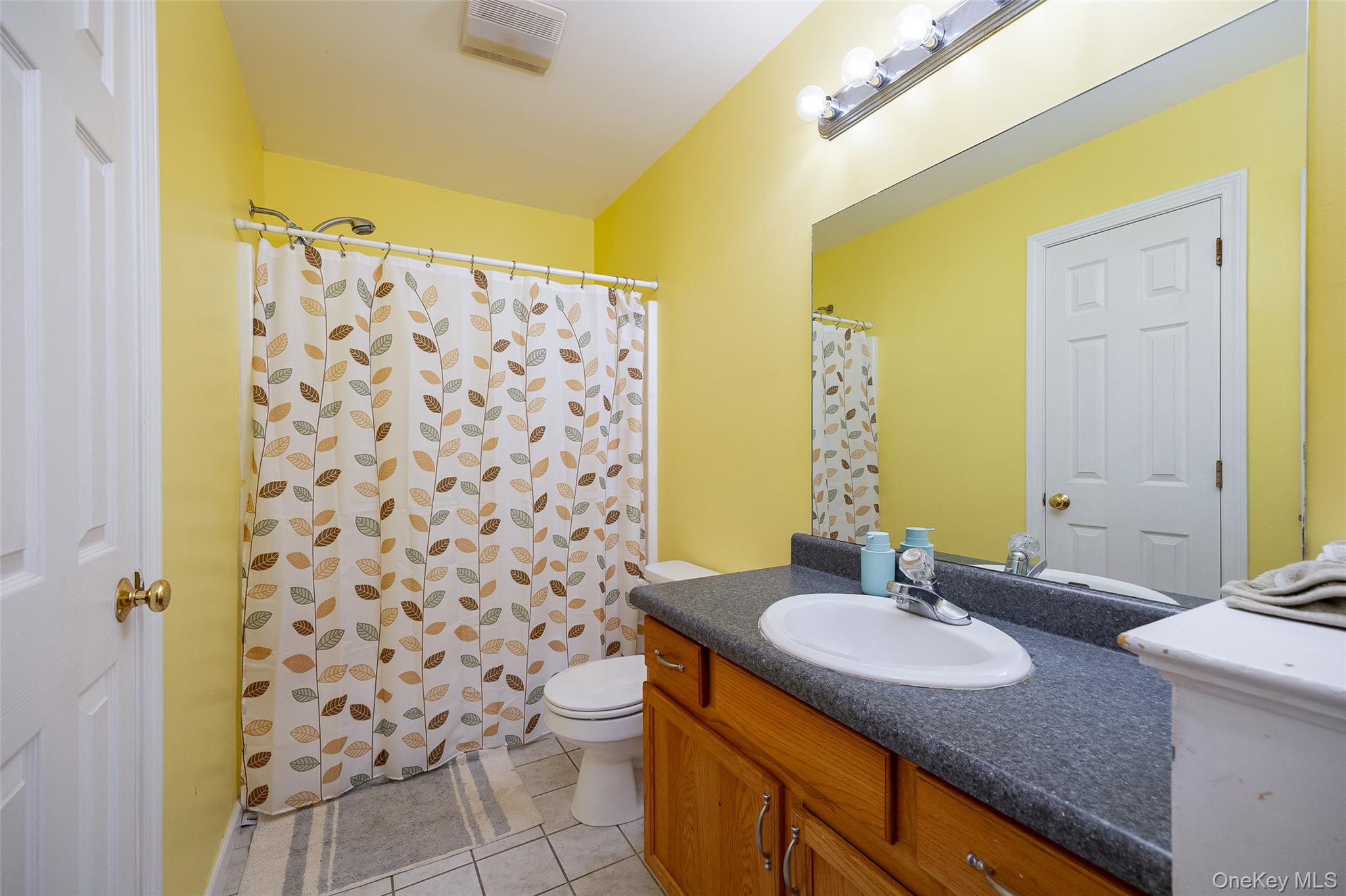 89 Brookside Lane Property Photo 21