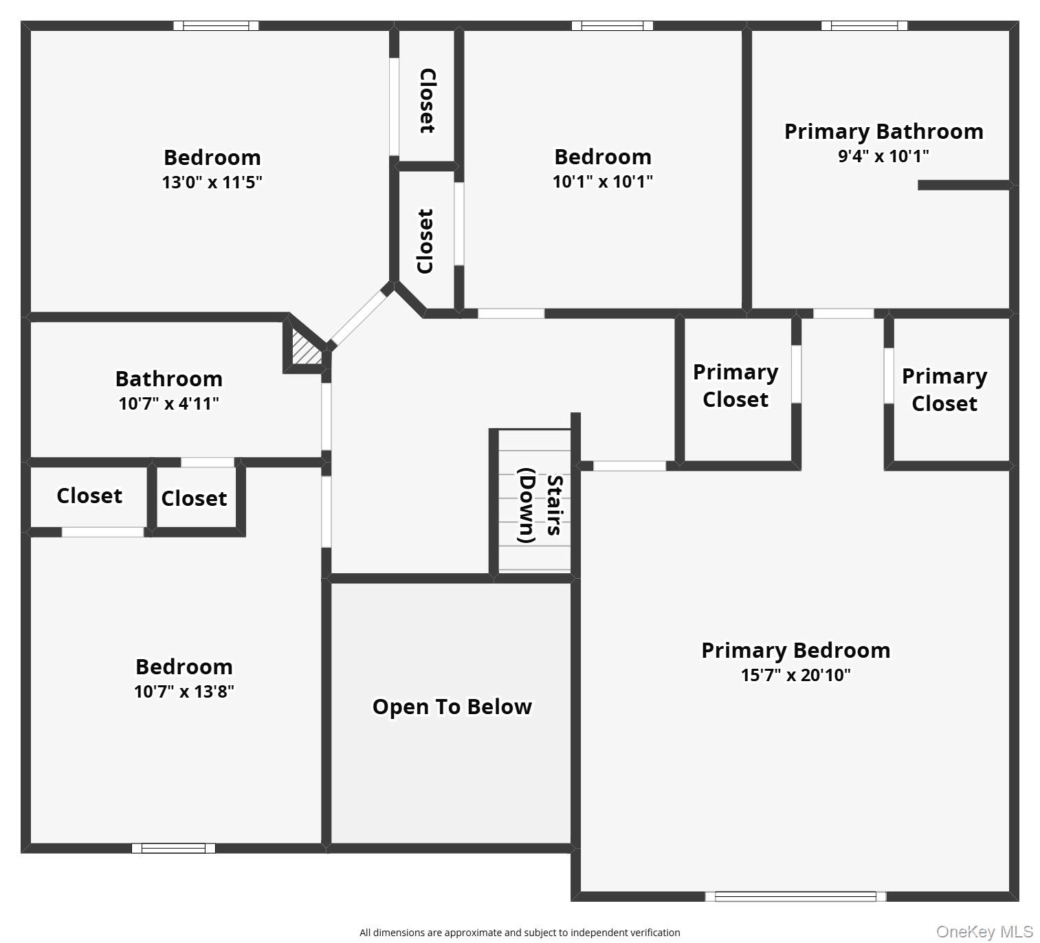89 Brookside Lane Property Photo 23