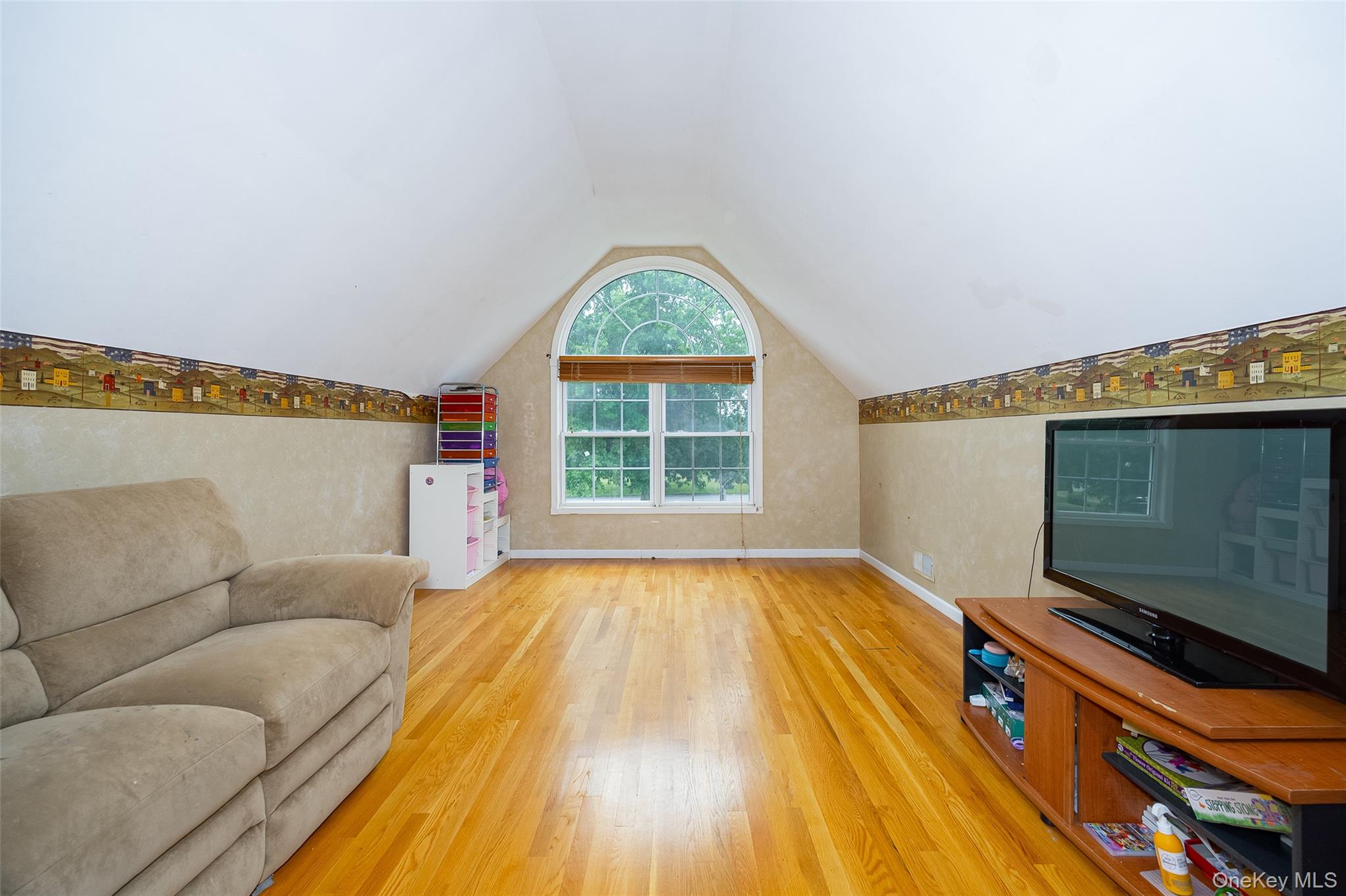 89 Brookside Lane Property Photo 24