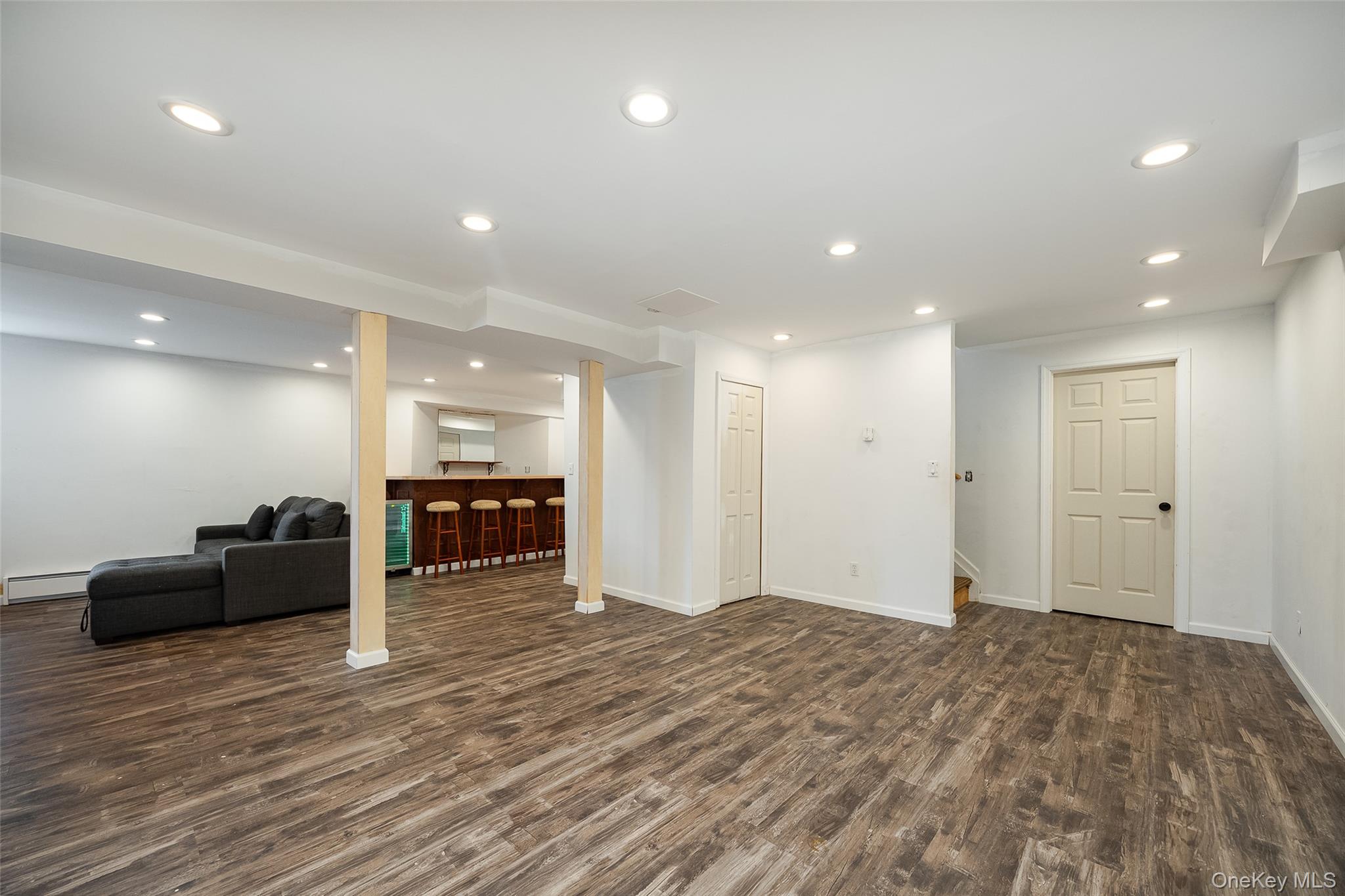 89 Brookside Lane Property Photo 27