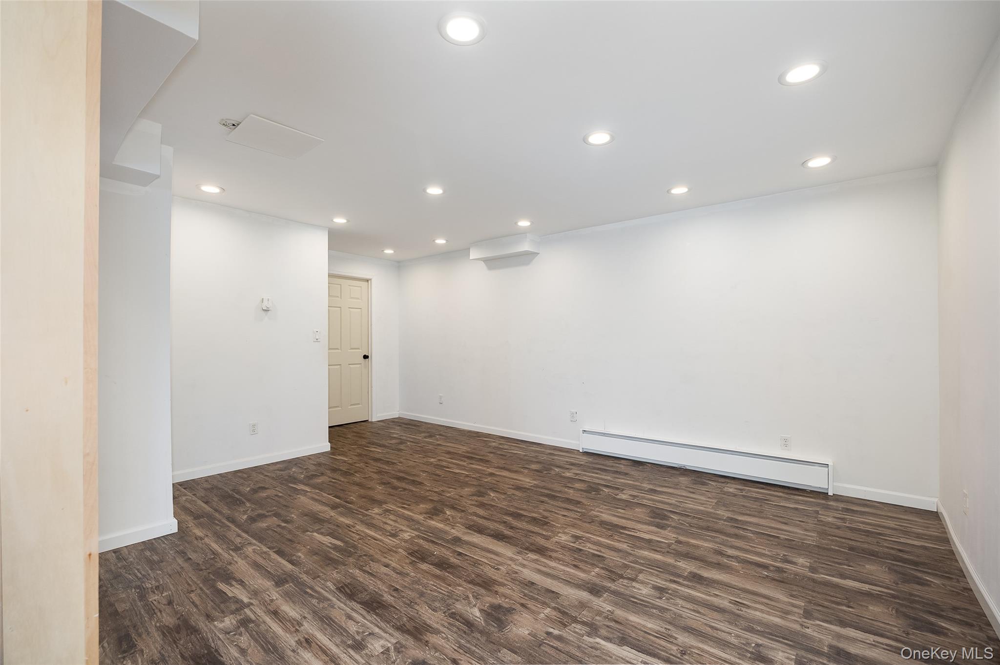 89 Brookside Lane Property Photo 29
