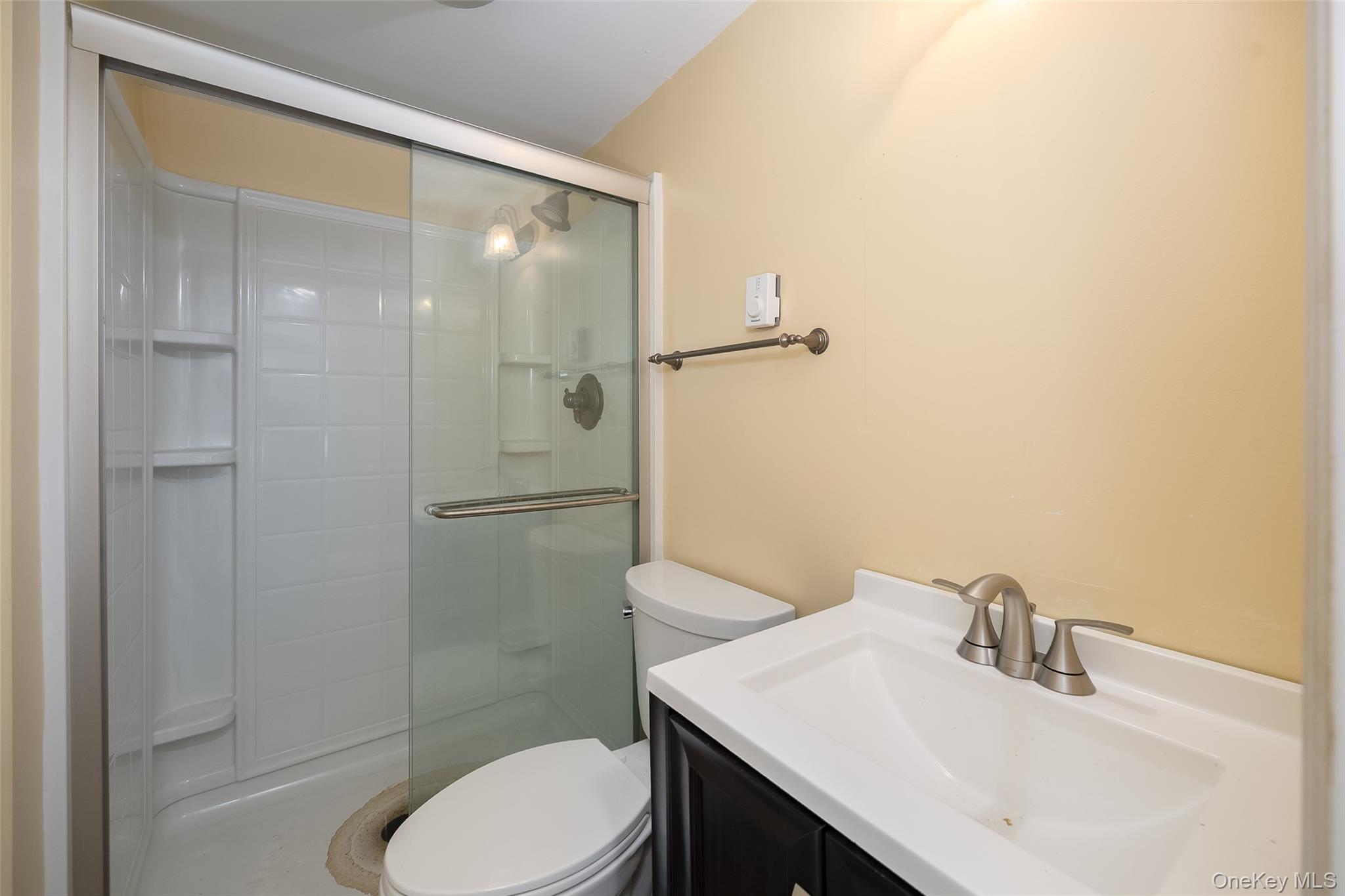 89 Brookside Lane Property Photo 30