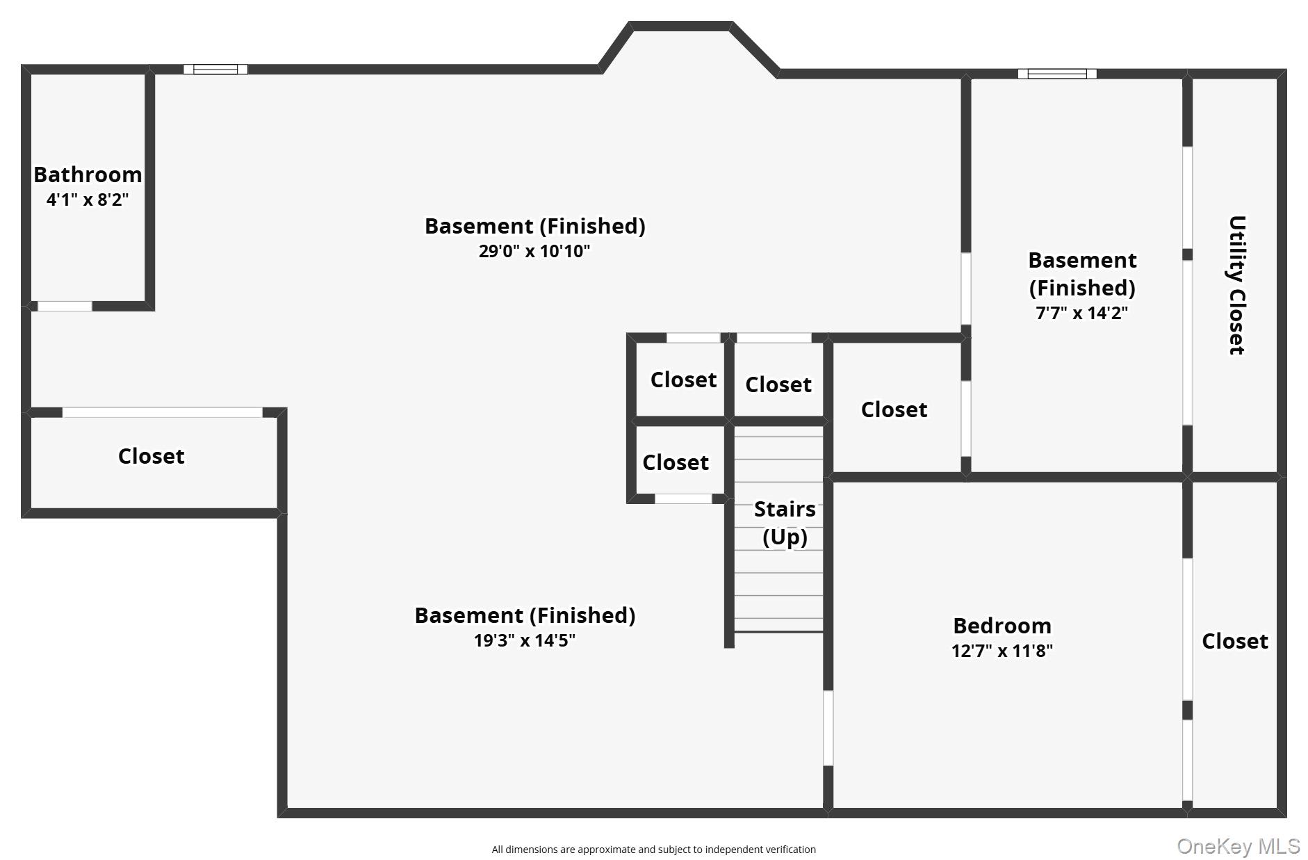 89 Brookside Lane Property Photo 31