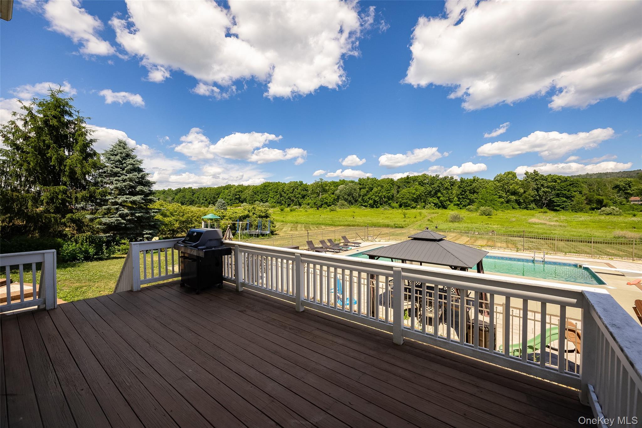 89 Brookside Lane Property Photo 32