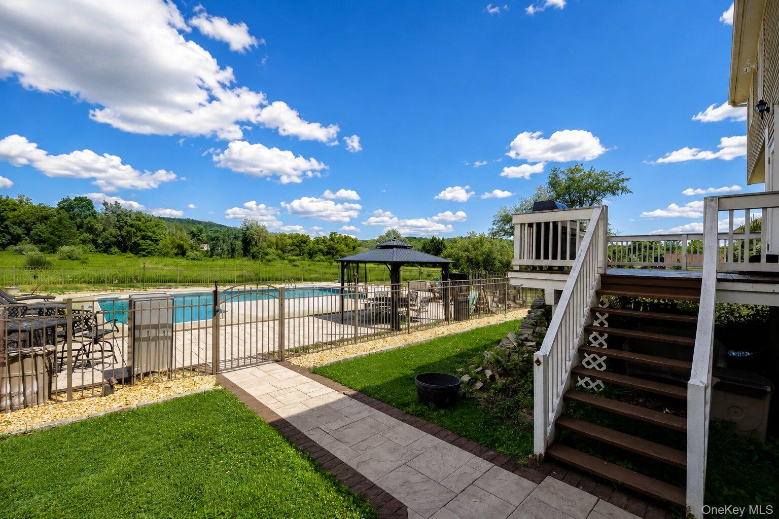 89 Brookside Lane Property Photo 33