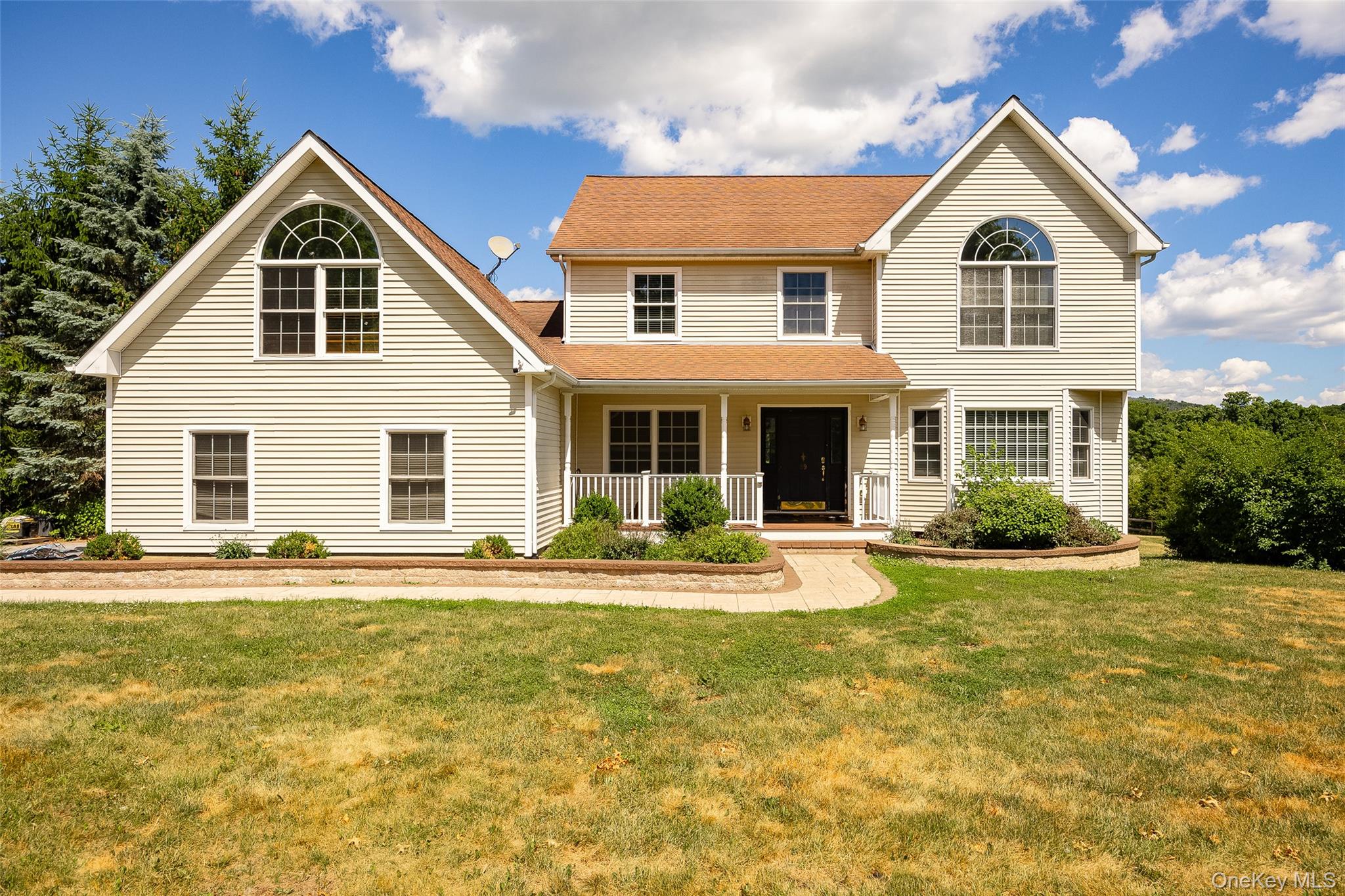 89 Brookside Lane Property Photo 43