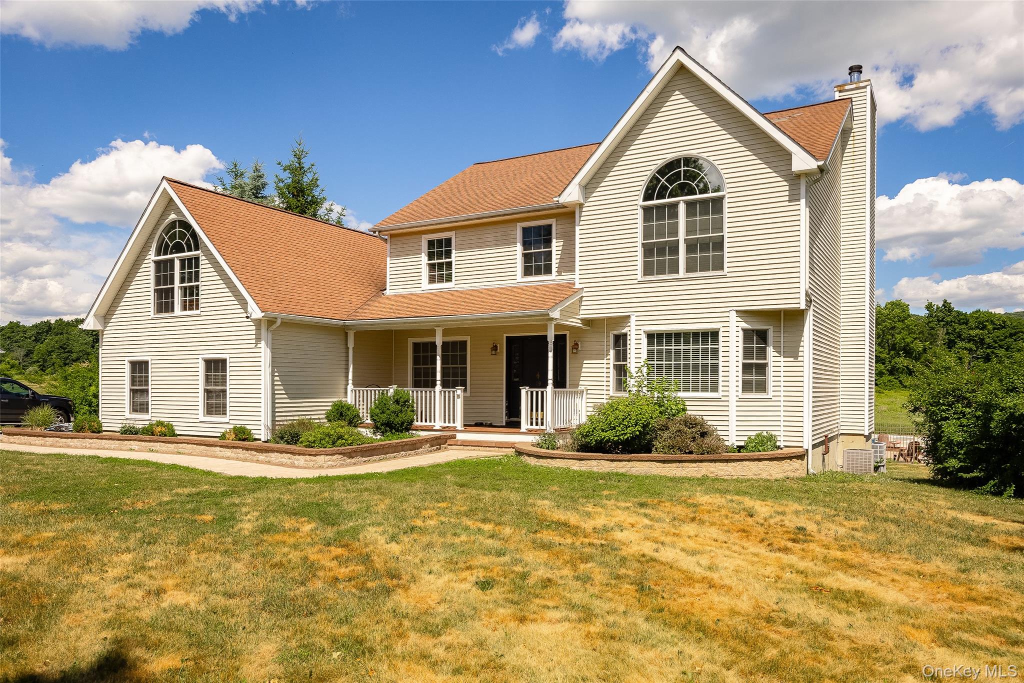 89 Brookside Lane Property Photo 44