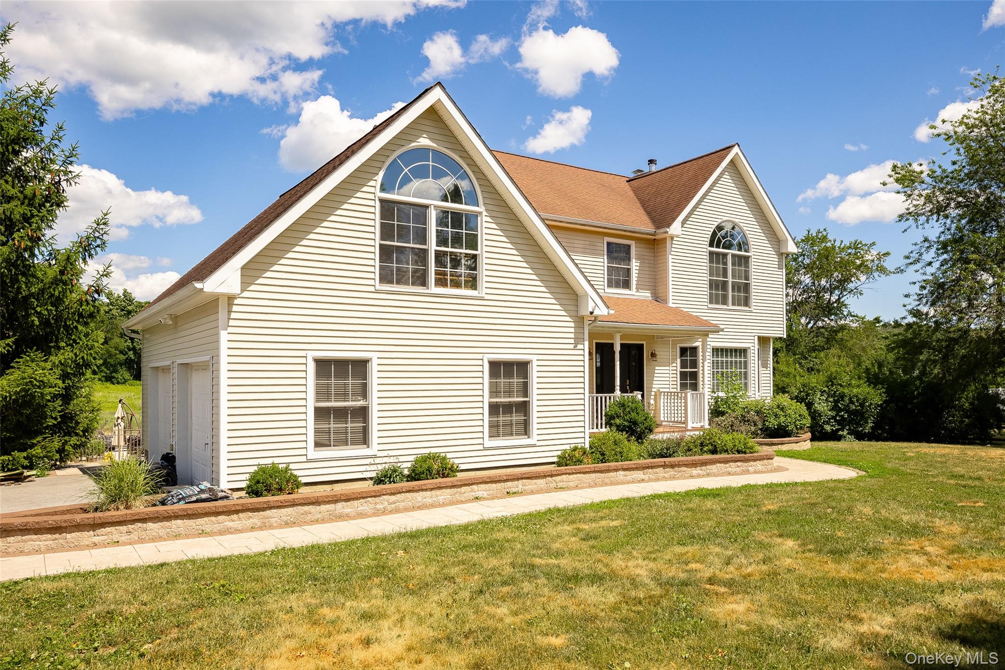 89 Brookside Lane Property Photo 45