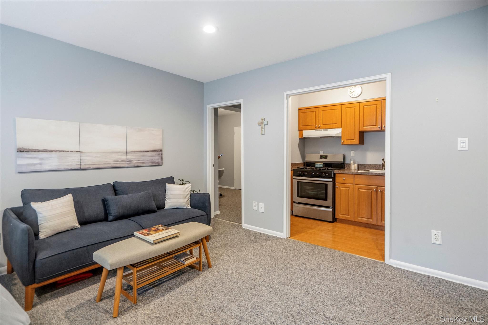 61 Maine Avenue F15 Property Photo 10