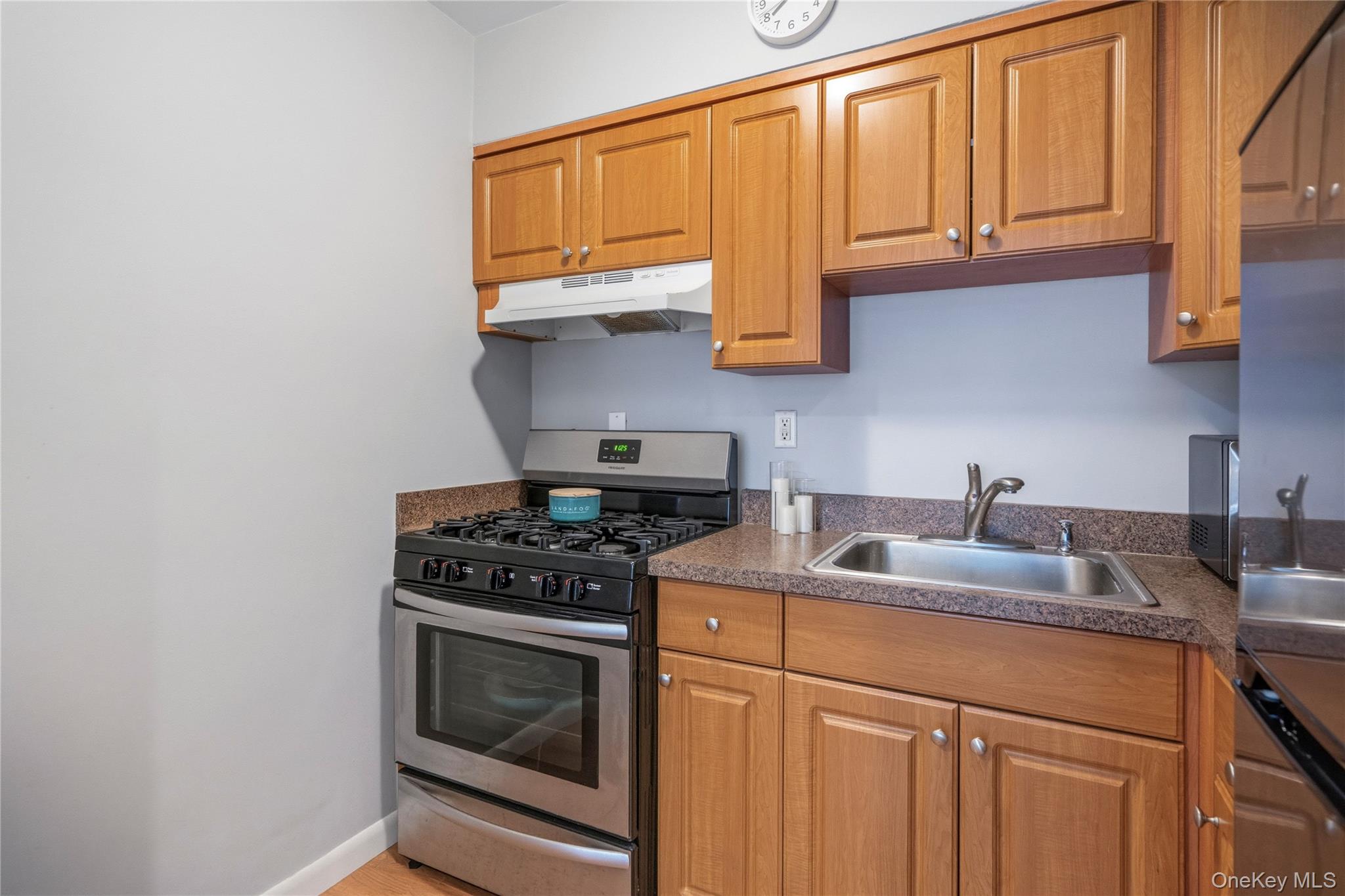 61 Maine Avenue F15 Property Photo 15
