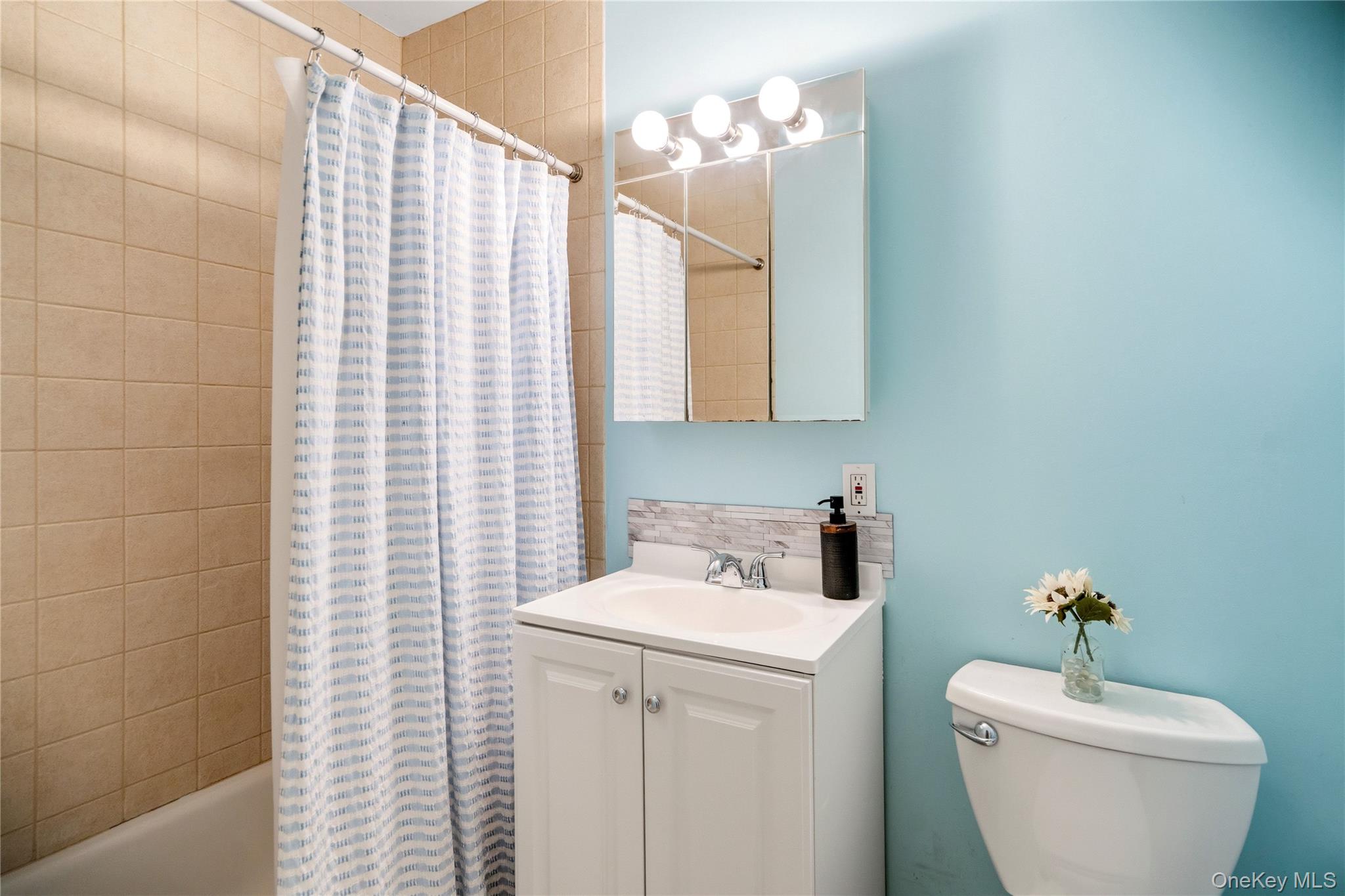61 Maine Avenue F15 Property Photo 22