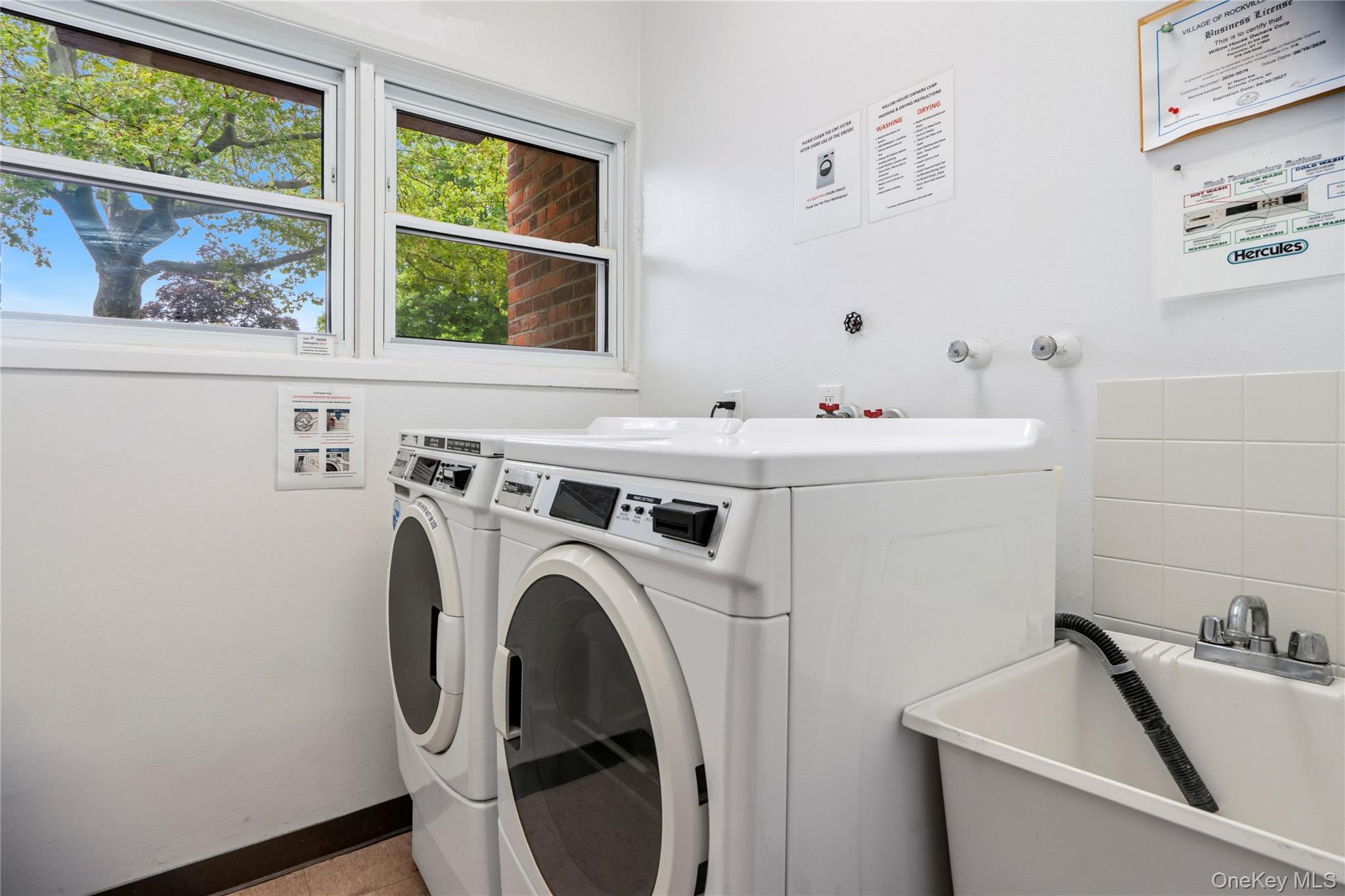 61 Maine Avenue F15 Property Photo 23