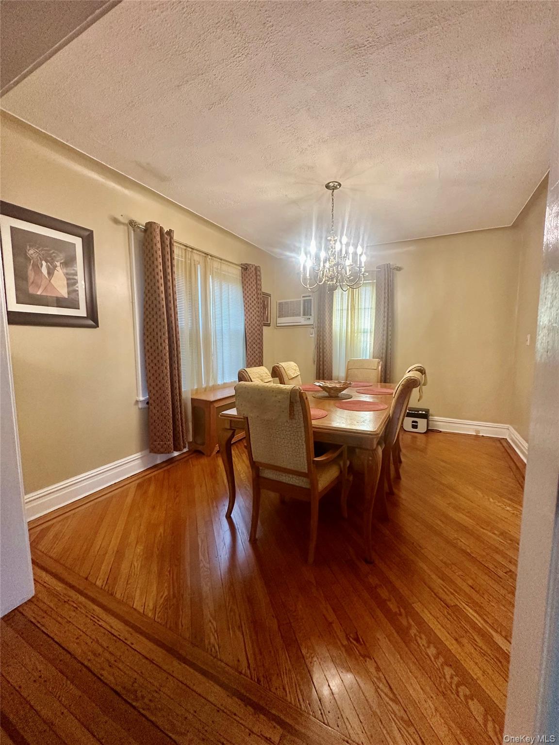 10048 222nd Street Property Photo 9
