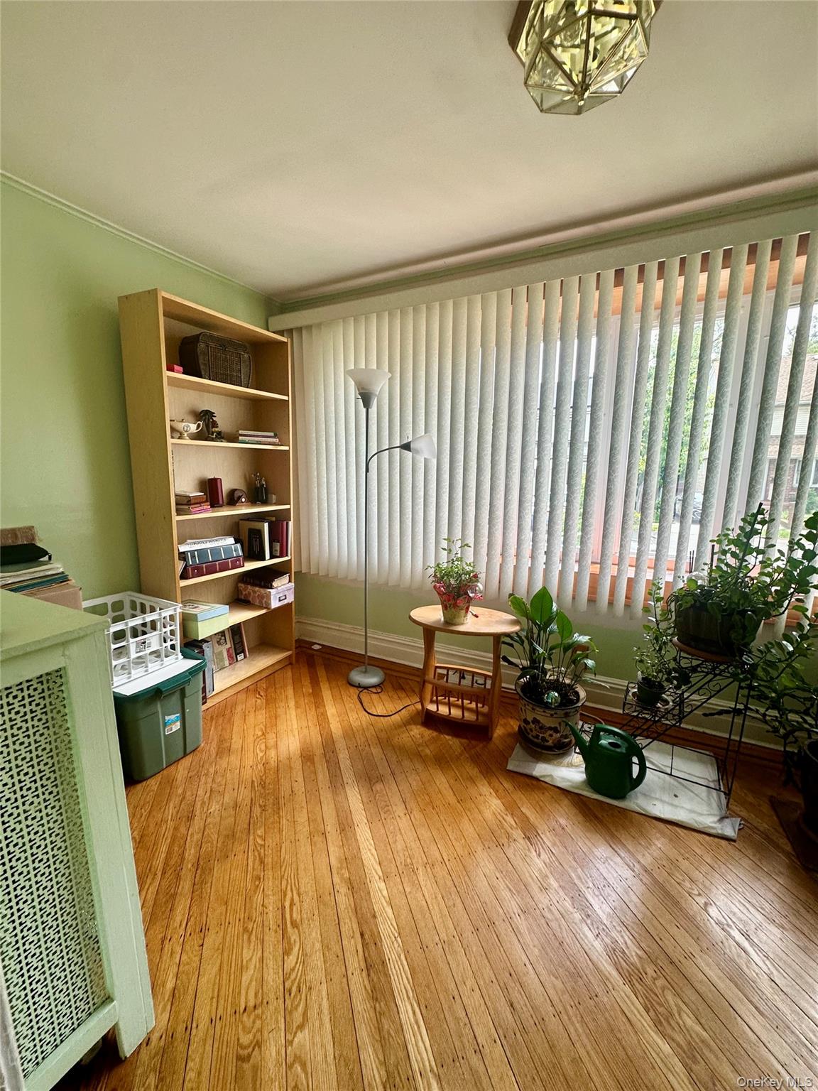 10048 222nd Street Property Photo 10
