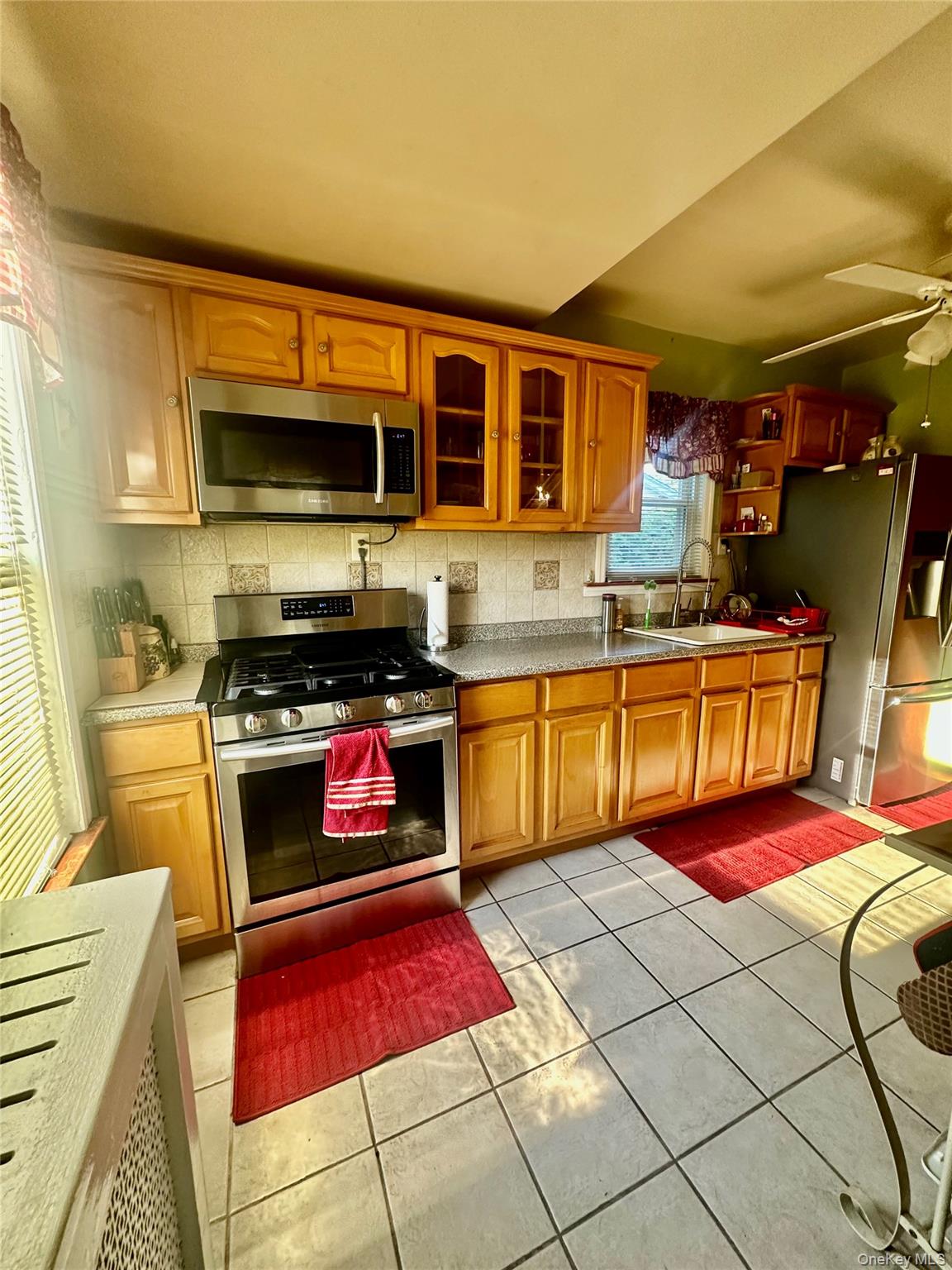10048 222nd Street Property Photo 12