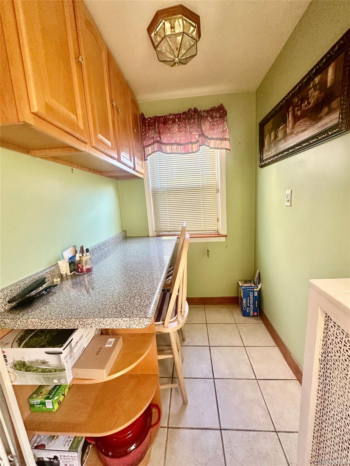 10048 222nd Street Property Photo 15