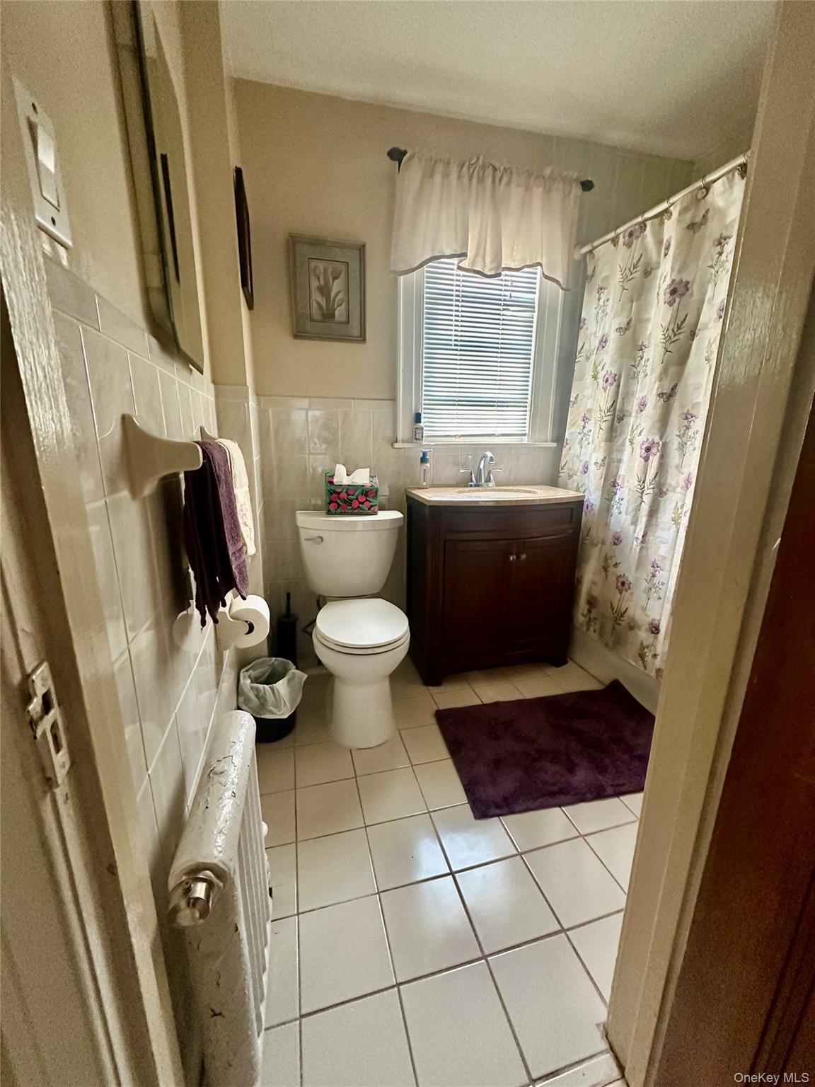 10048 222nd Street Property Photo 17