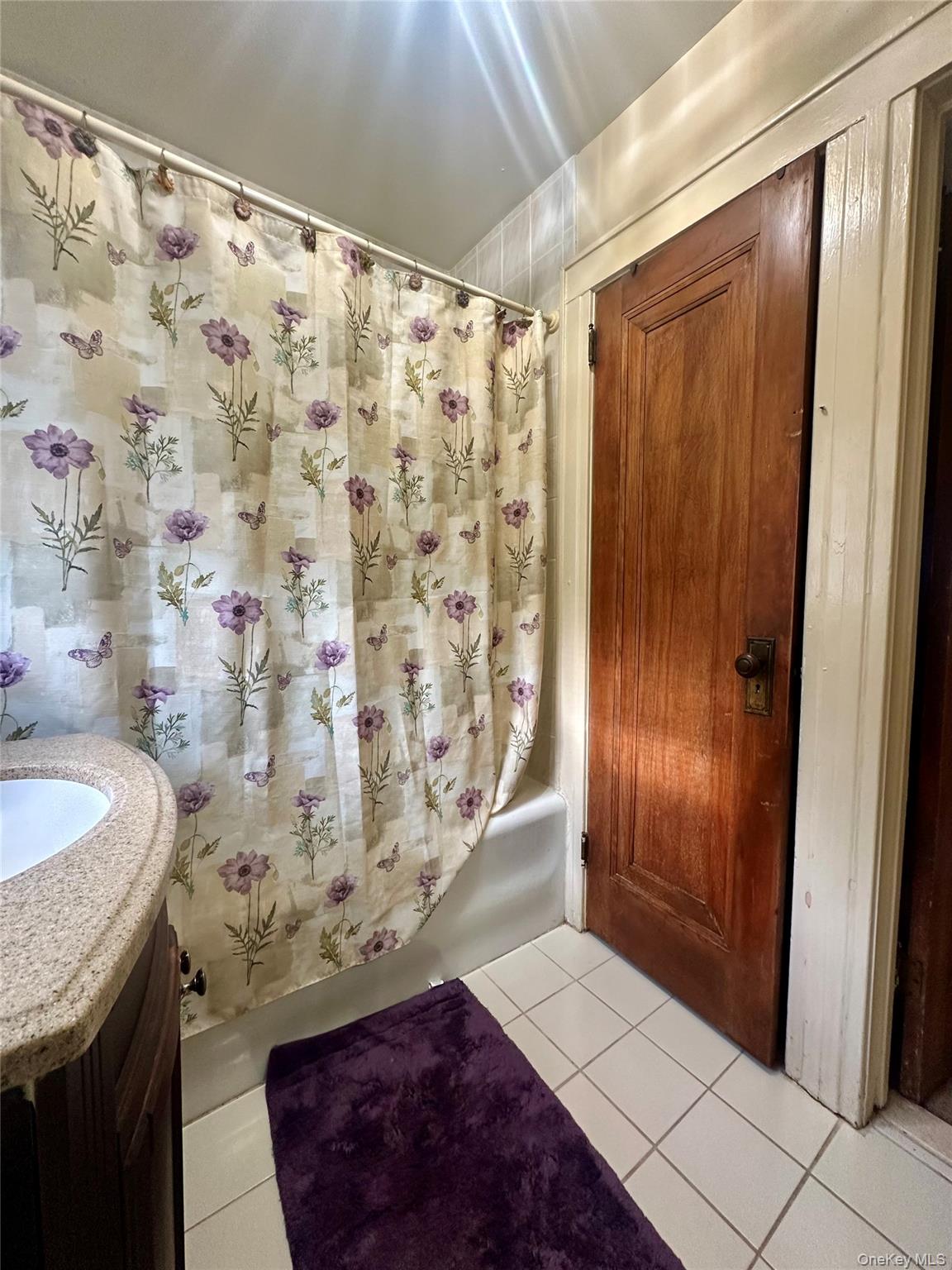 10048 222nd Street Property Photo 18