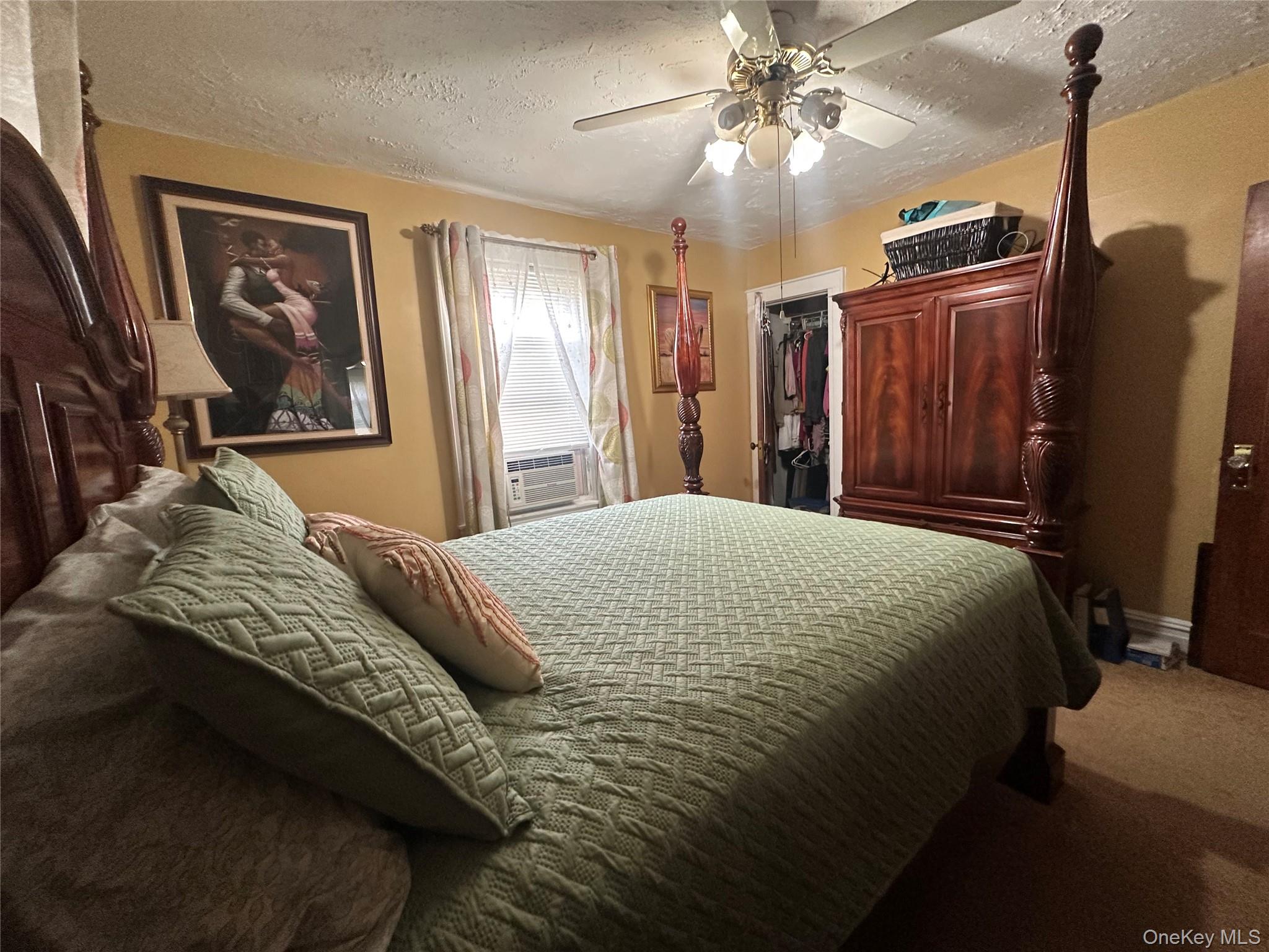 10048 222nd Street Property Photo 20