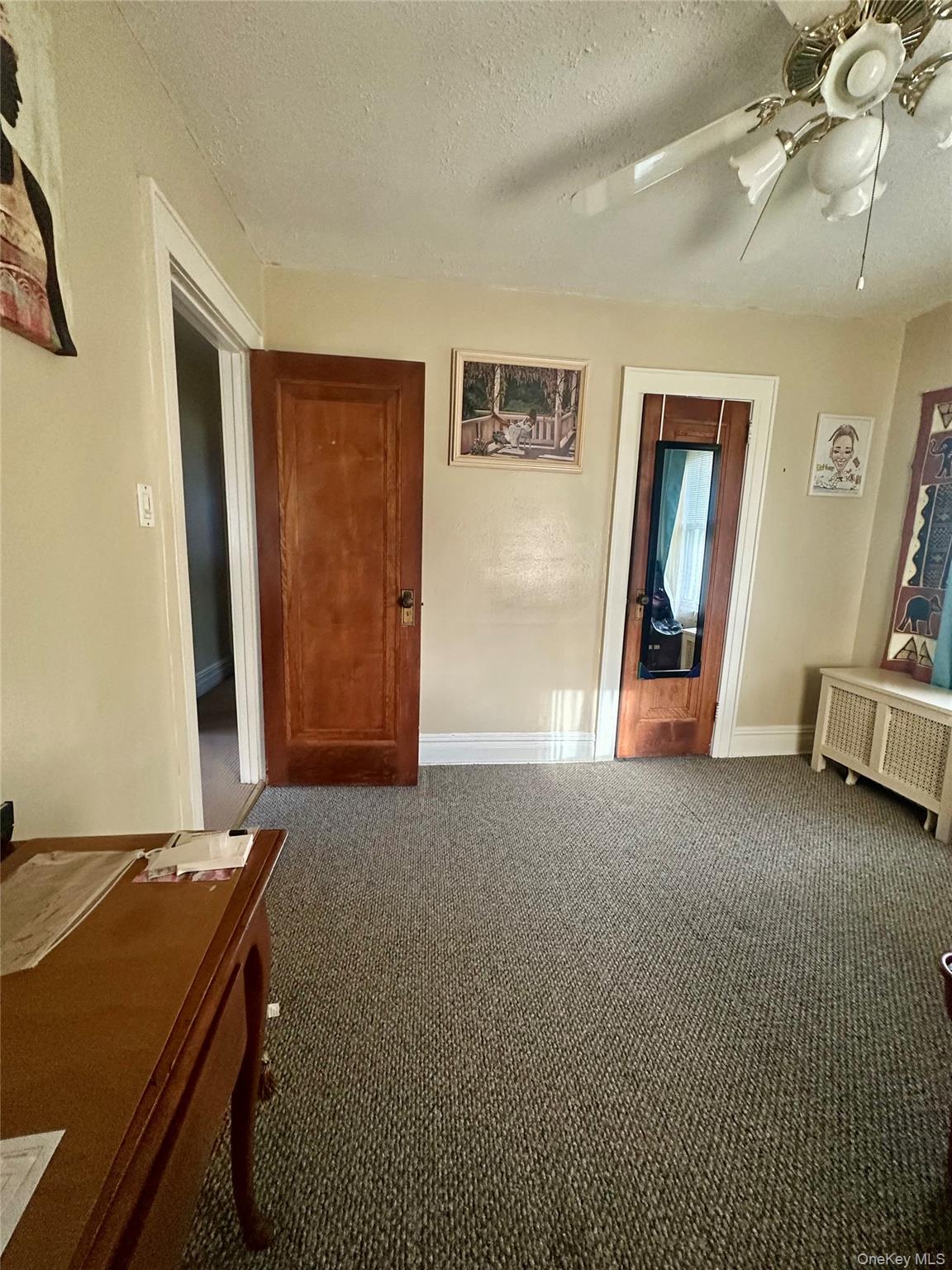 10048 222nd Street Property Photo 24