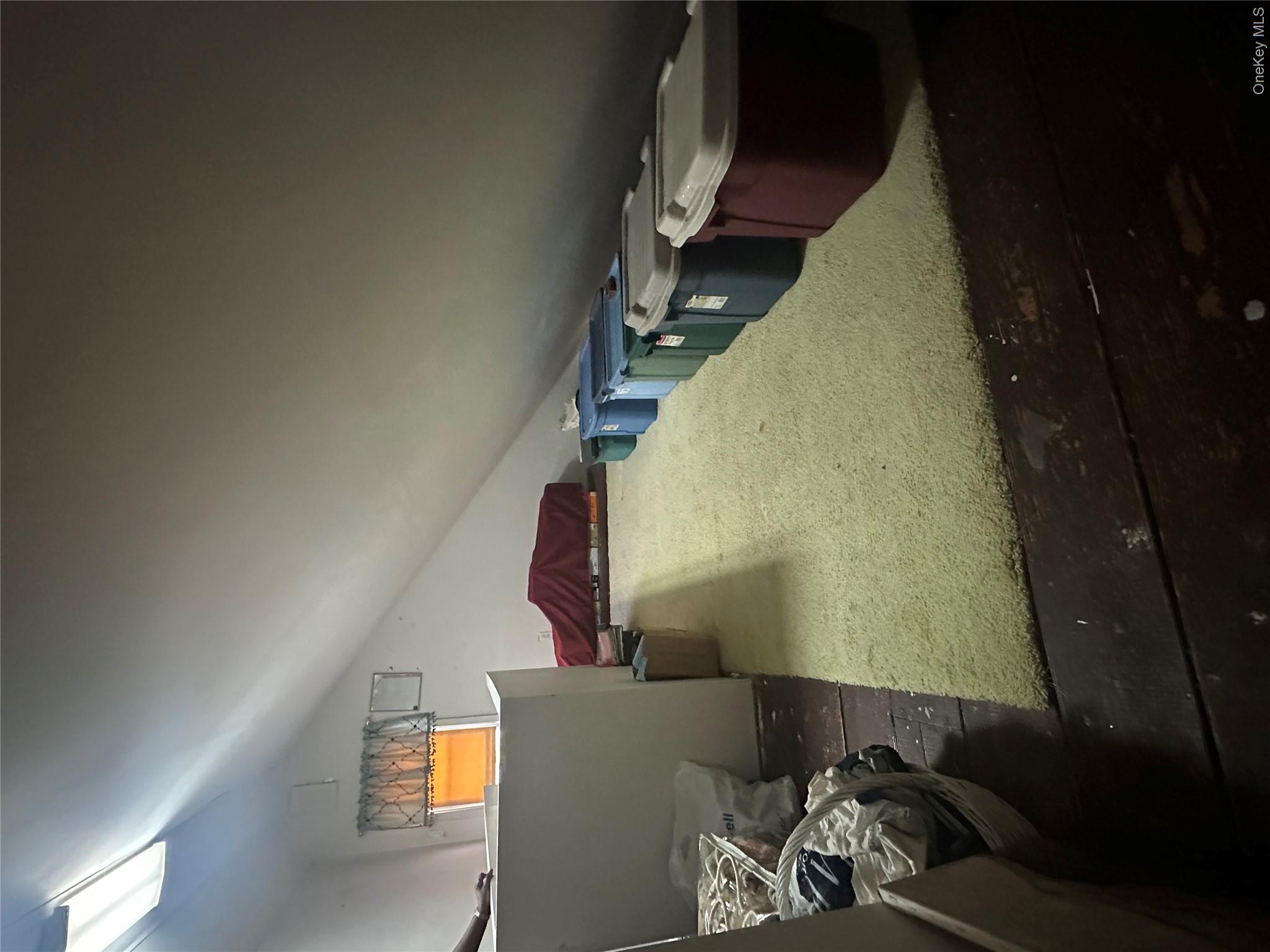 10048 222nd Street Property Photo 31
