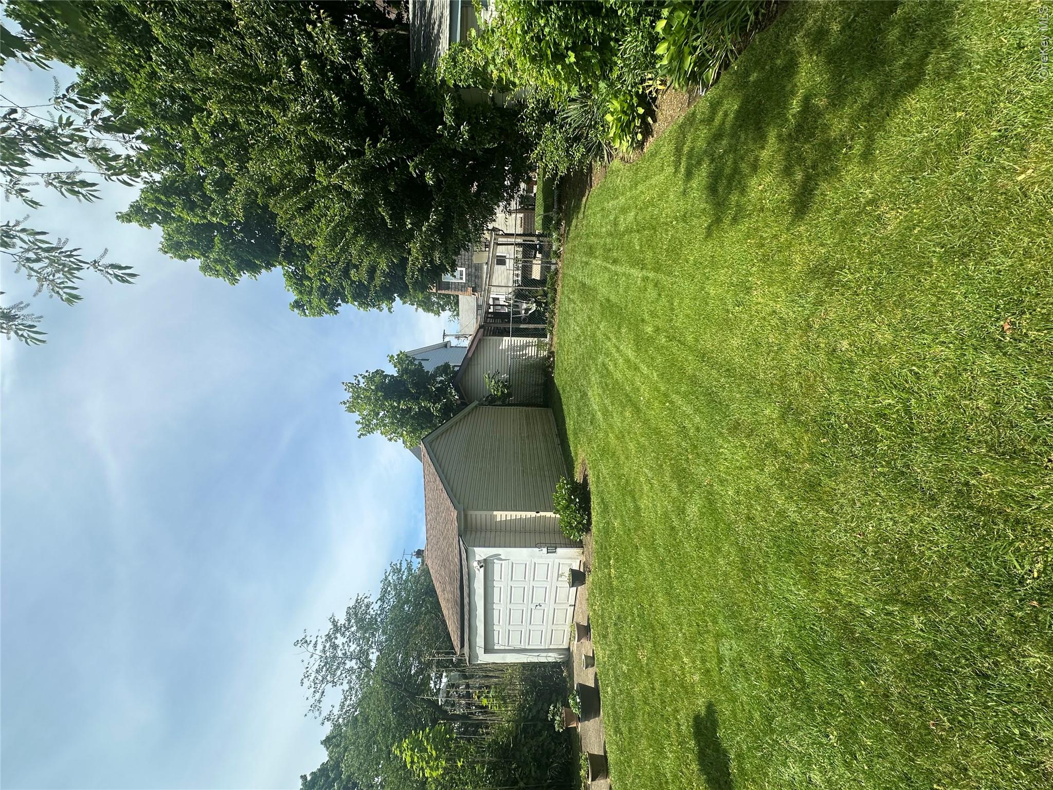 10048 222nd Street Property Photo 38