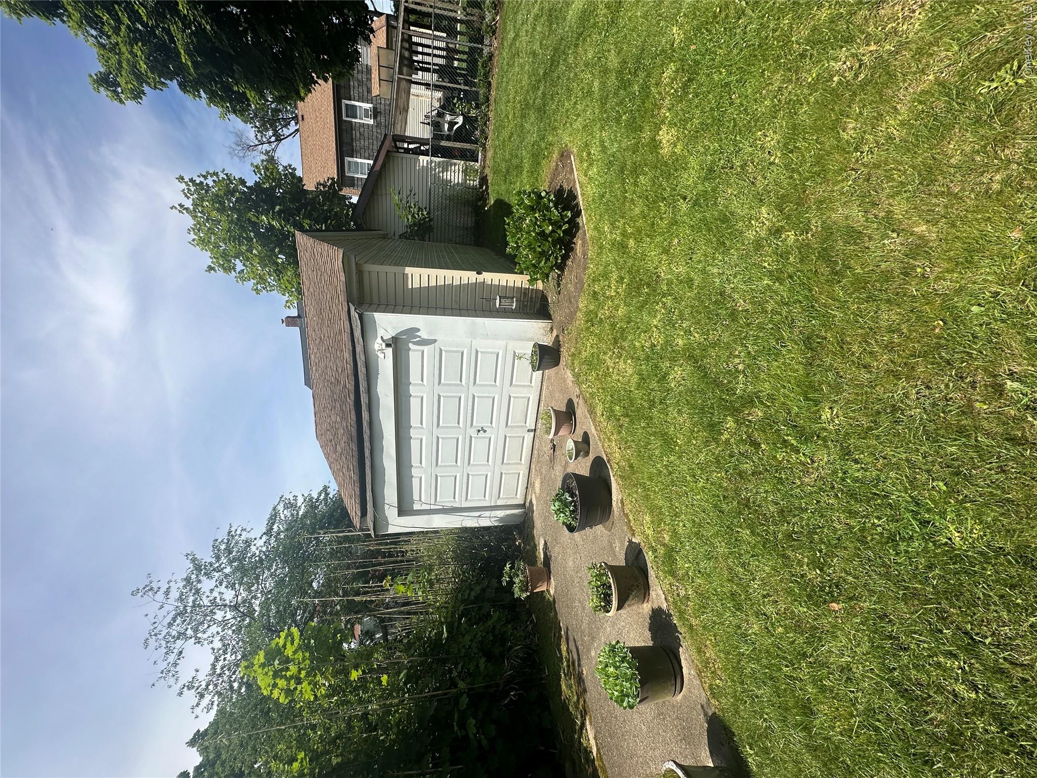 10048 222nd Street Property Photo 39
