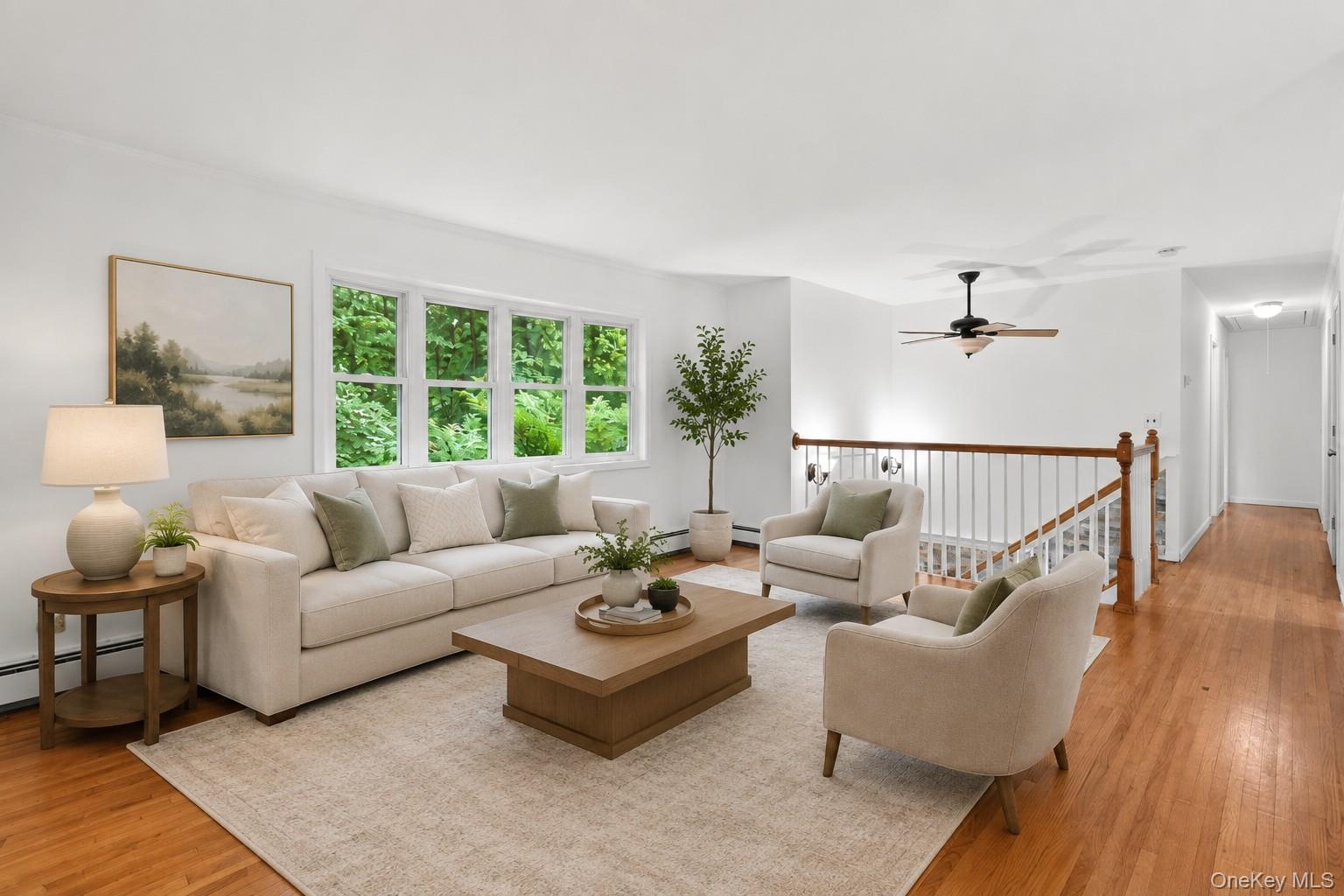 138 Kent Shore Drive Property Photo 5