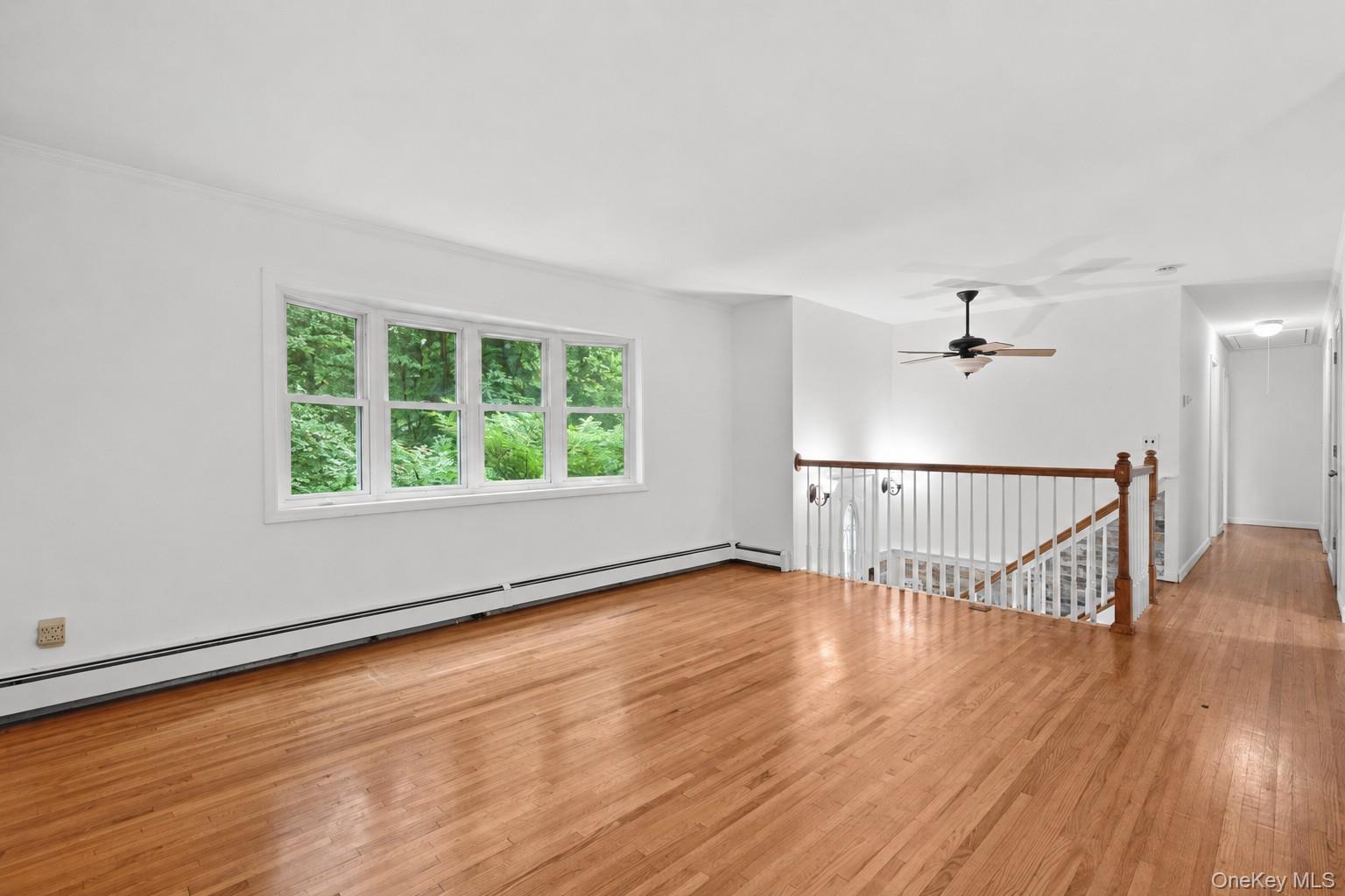 138 Kent Shore Drive Property Photo 6