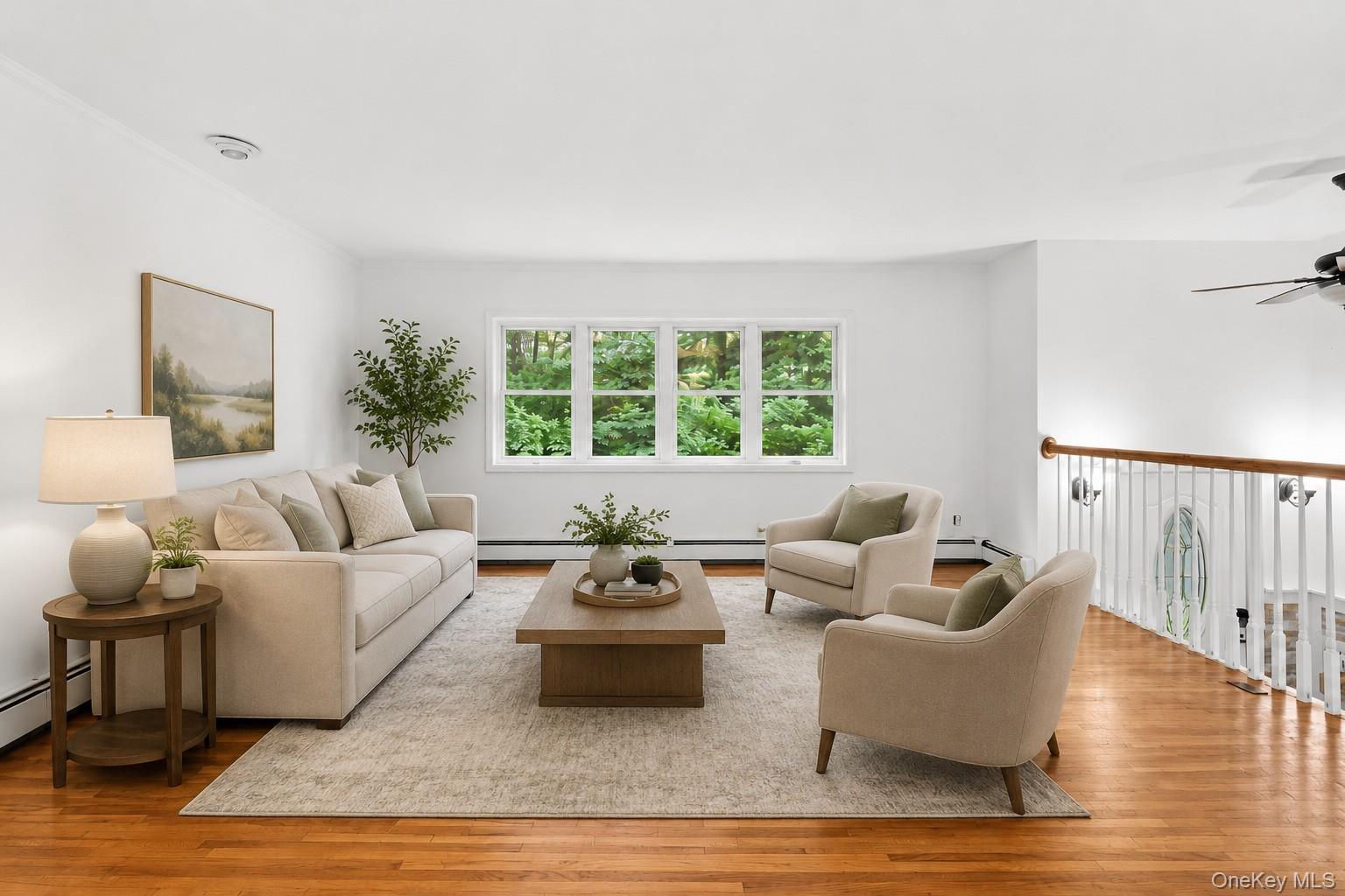 138 Kent Shore Drive Property Photo 7