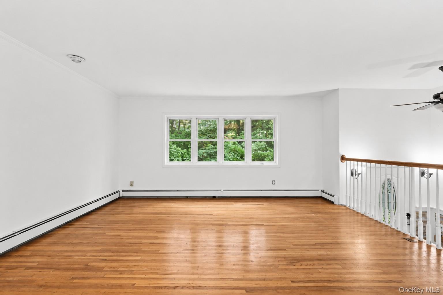 138 Kent Shore Drive Property Photo 8