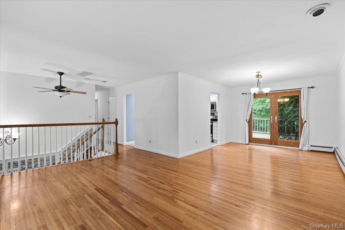 138 Kent Shore Drive Property Photo 9