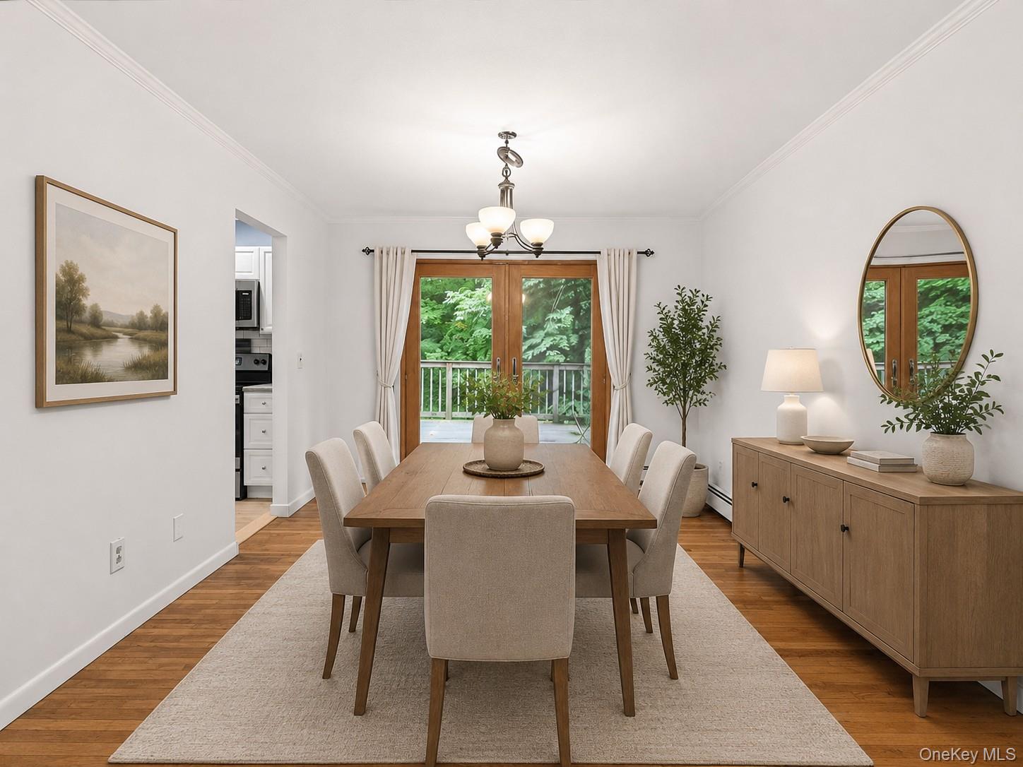 138 Kent Shore Drive Property Photo 10
