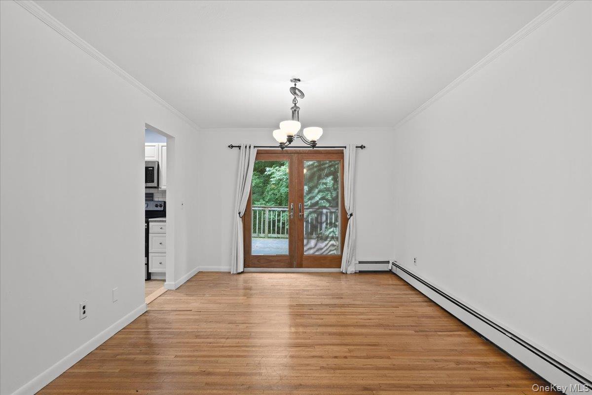 138 Kent Shore Drive Property Photo 11