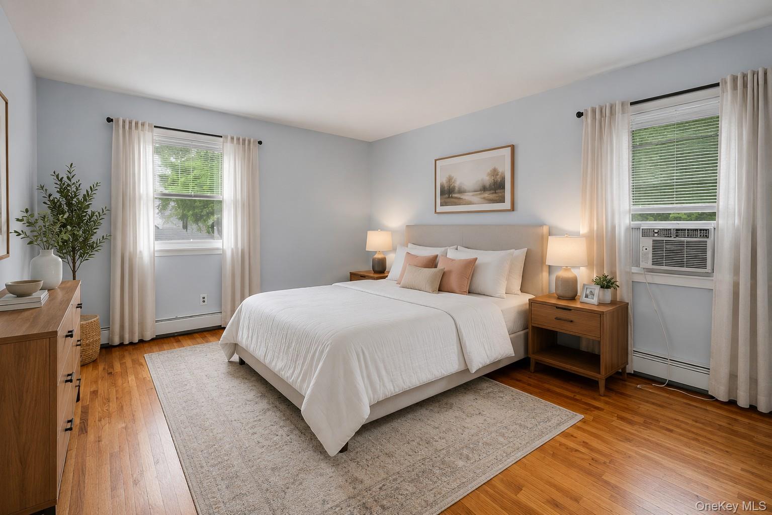 138 Kent Shore Drive Property Photo 12