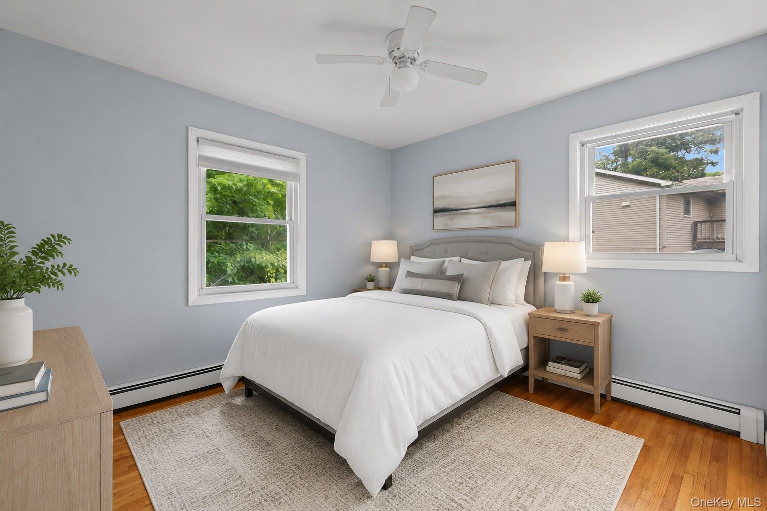 138 Kent Shore Drive Property Photo 13