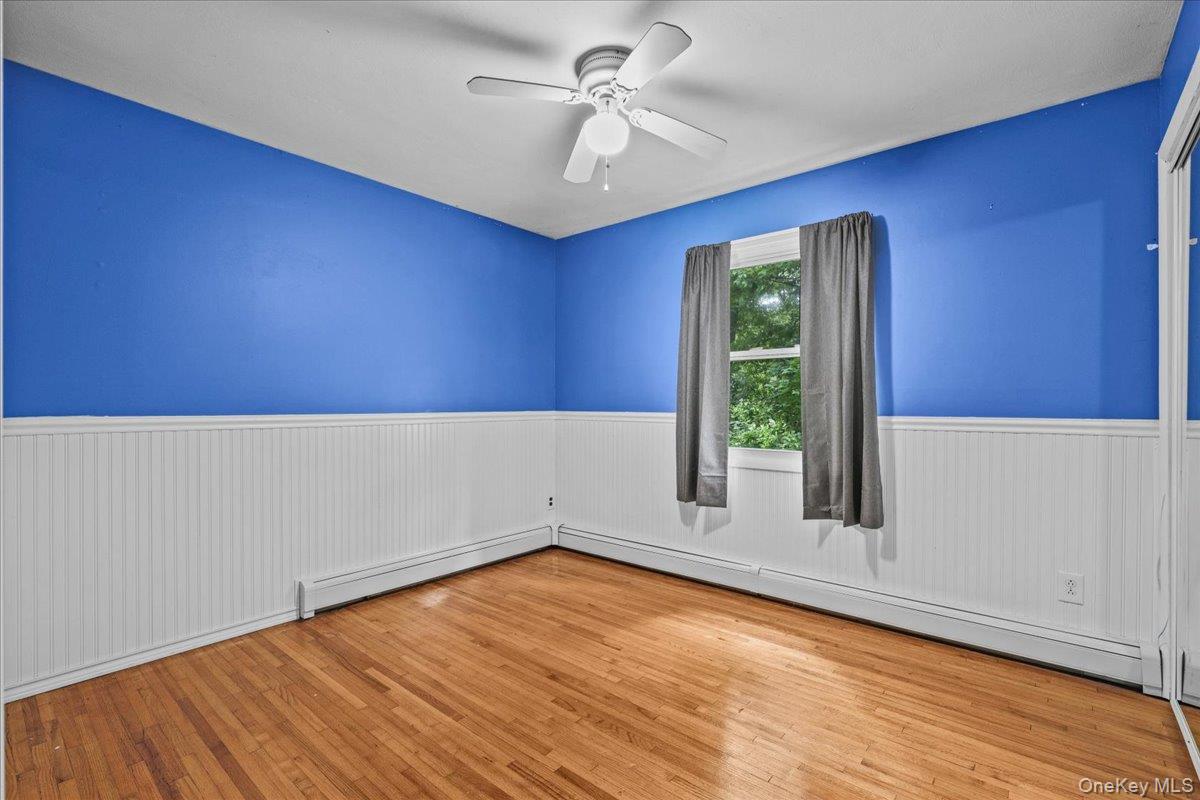 138 Kent Shore Drive Property Photo 14