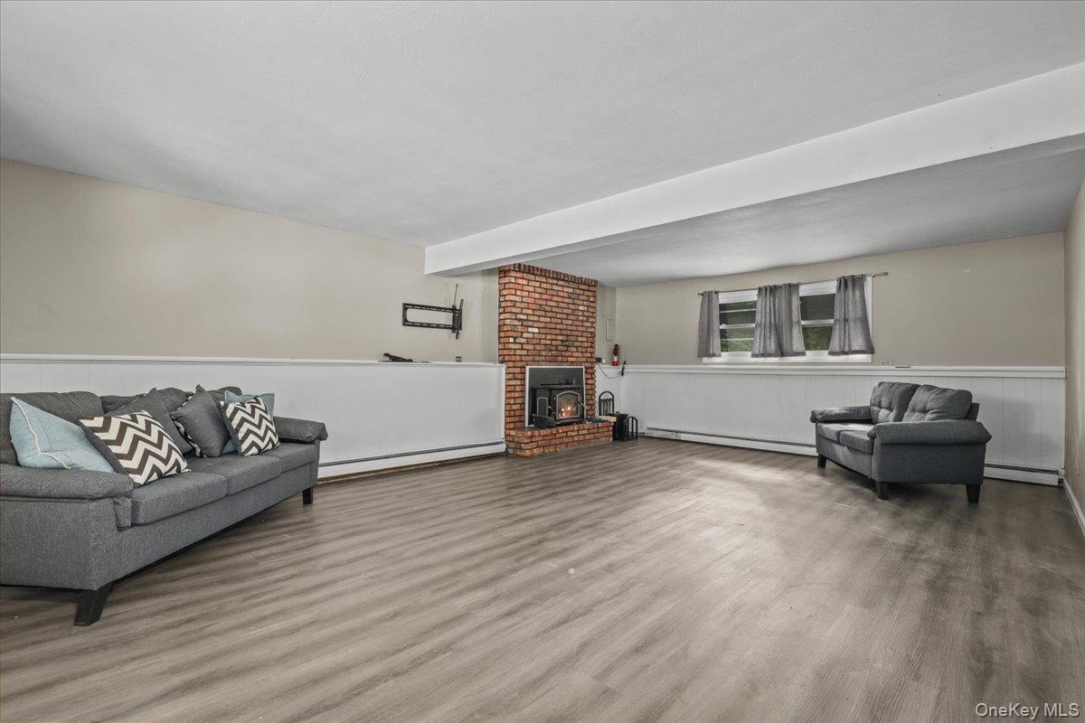 138 Kent Shore Drive Property Photo 16