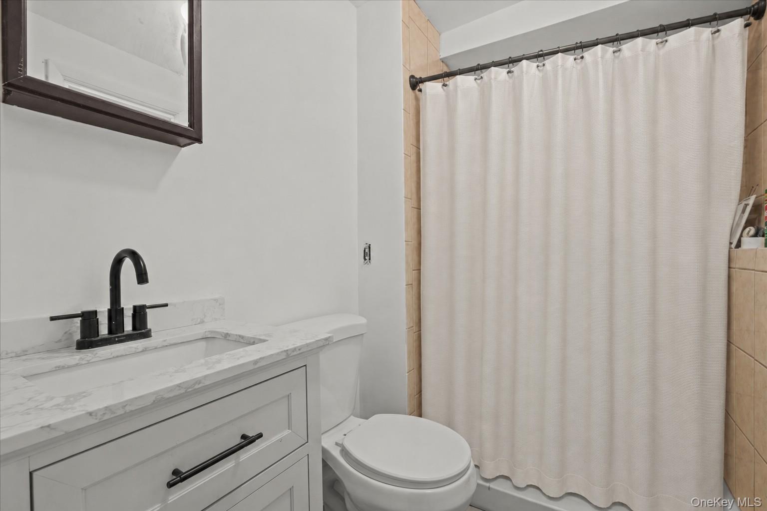 138 Kent Shore Drive Property Photo 17