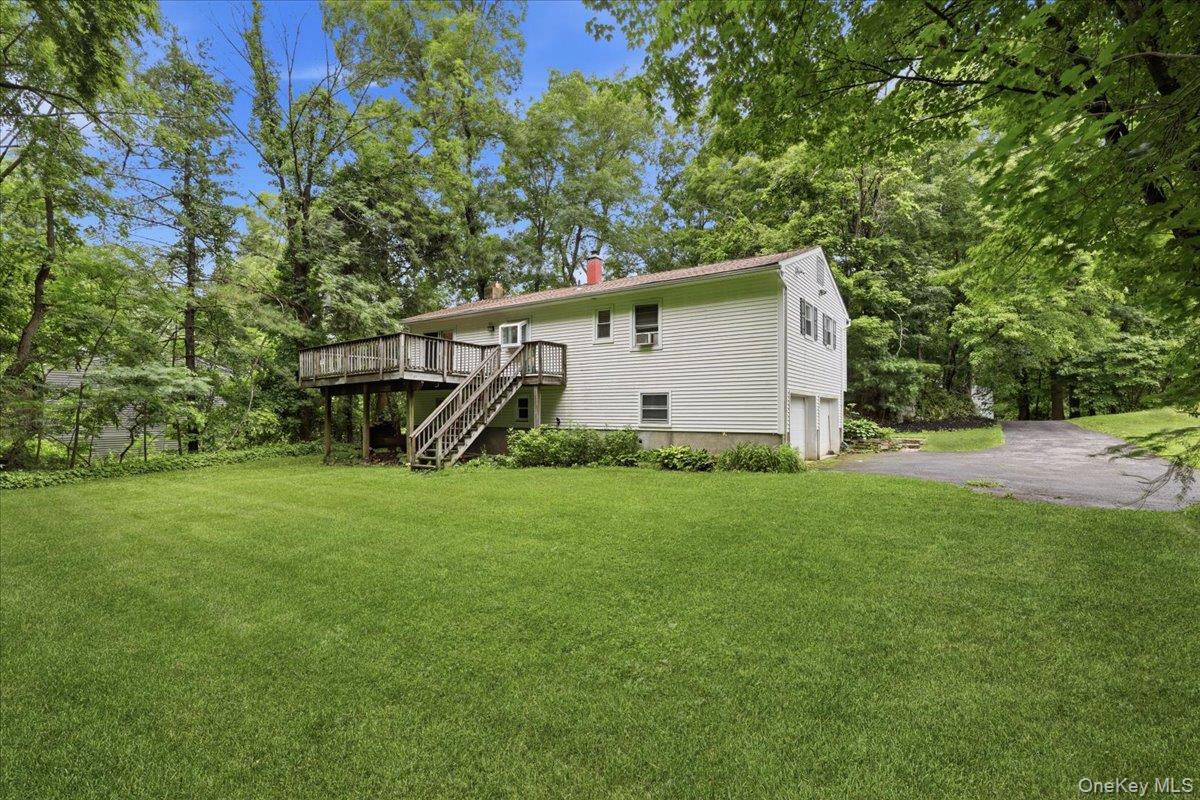 138 Kent Shore Drive Property Photo 19