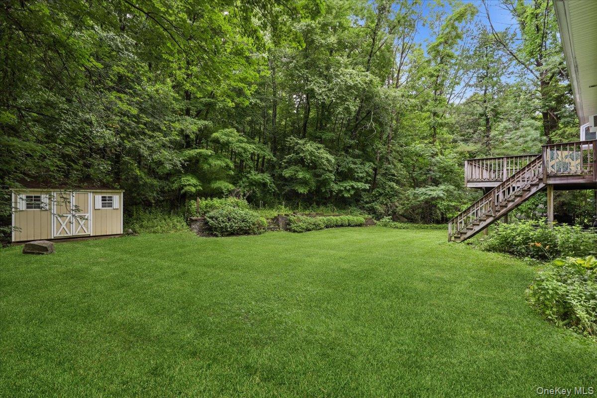 138 Kent Shore Drive Property Photo 20