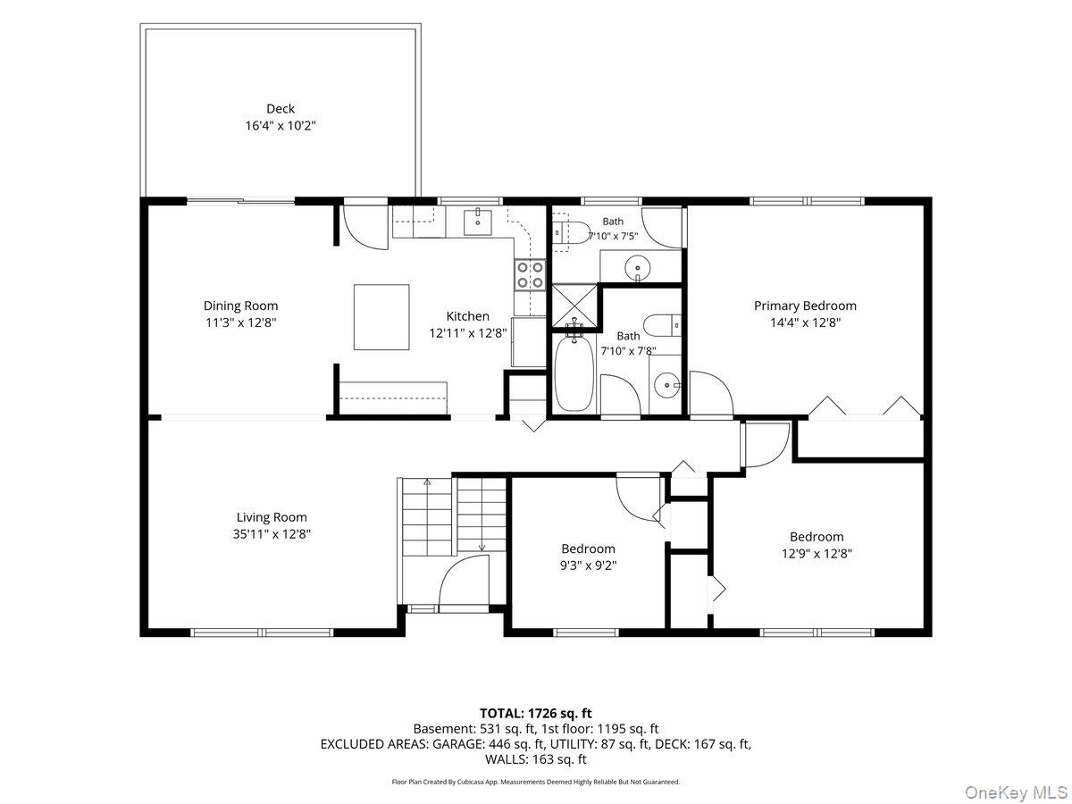 138 Kent Shore Drive Property Photo 22