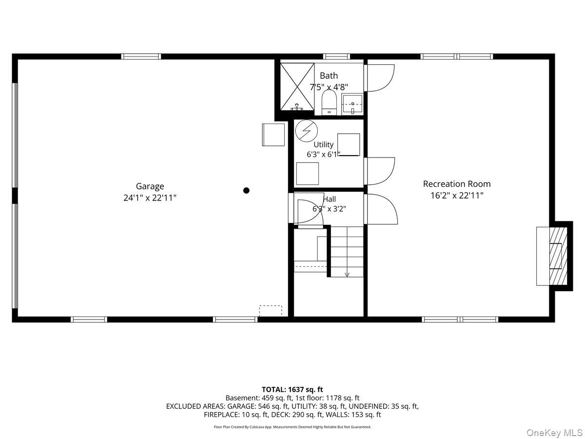 138 Kent Shore Drive Property Photo 23